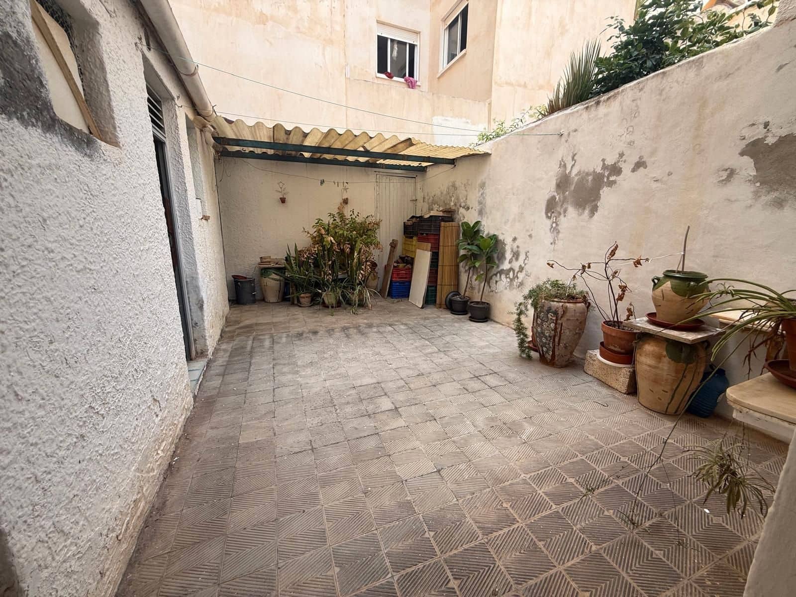 5 sypialnia Mieszkanie na sprzedaż w Torrevieja - 169 900 € (Ref: 9201606)