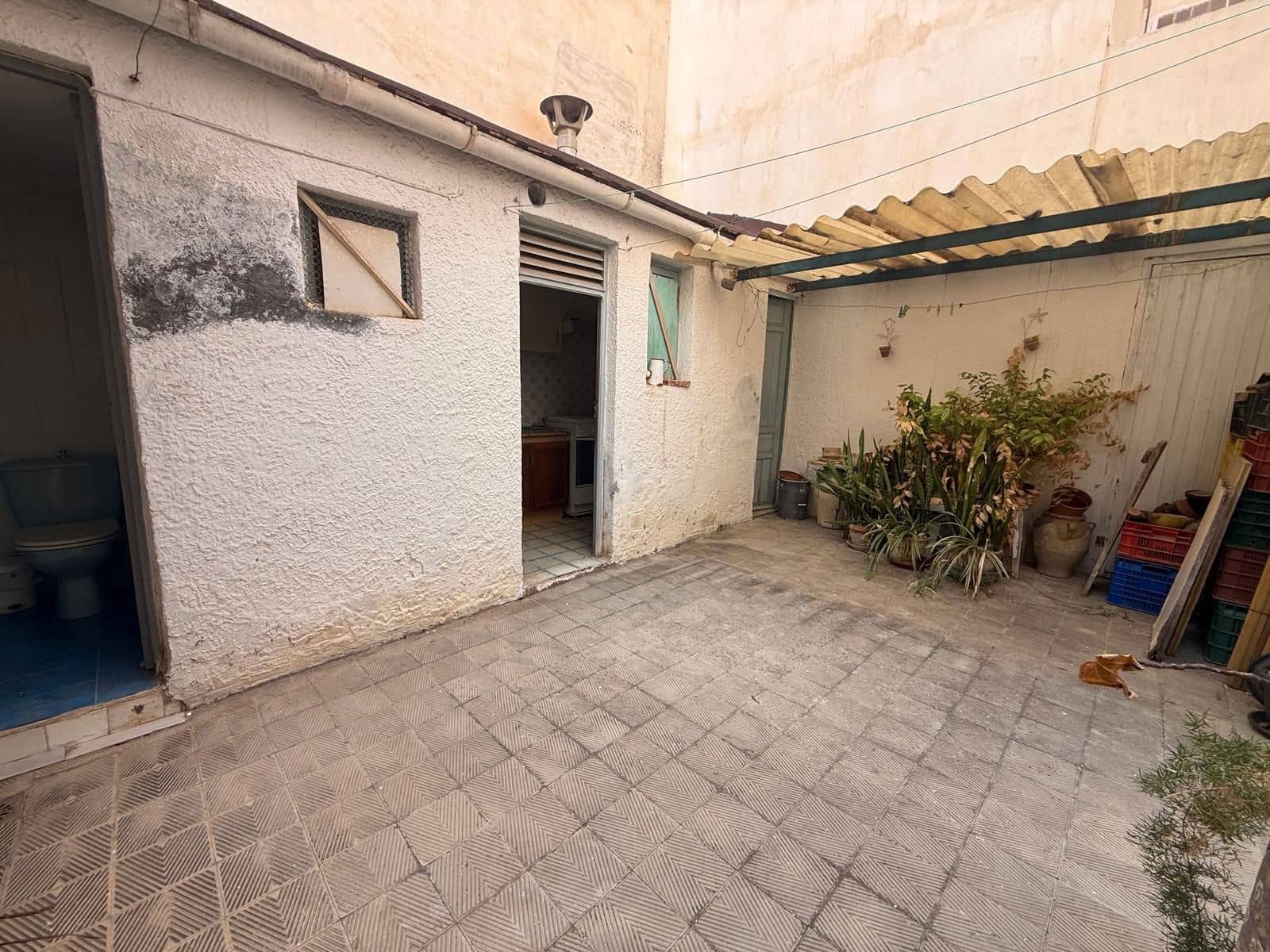 5 sypialnia Mieszkanie na sprzedaż w Torrevieja - 169 900 € (Ref: 9201606)
