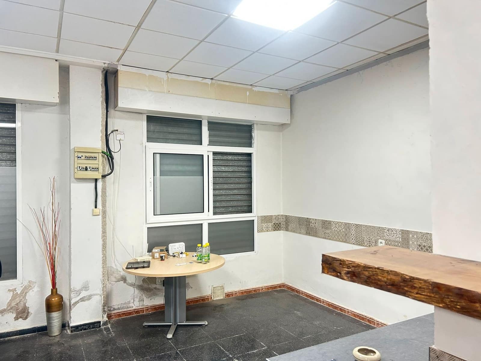 Kommersiell til salgs i Dolores - € 100 000 (Ref: 9203264)