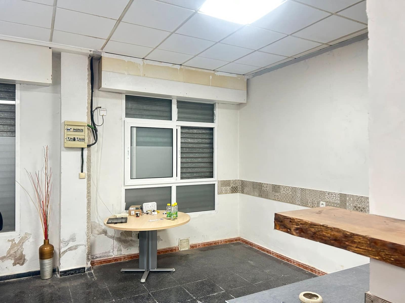 Kommersiell til salgs i Dolores - € 100 000 (Ref: 9203264)