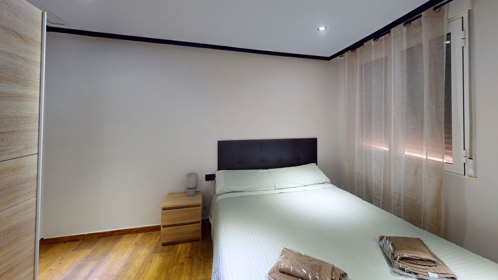 3 soveværelse Byhus til salg i Catral - € 157.000 (Ref: 9203265)