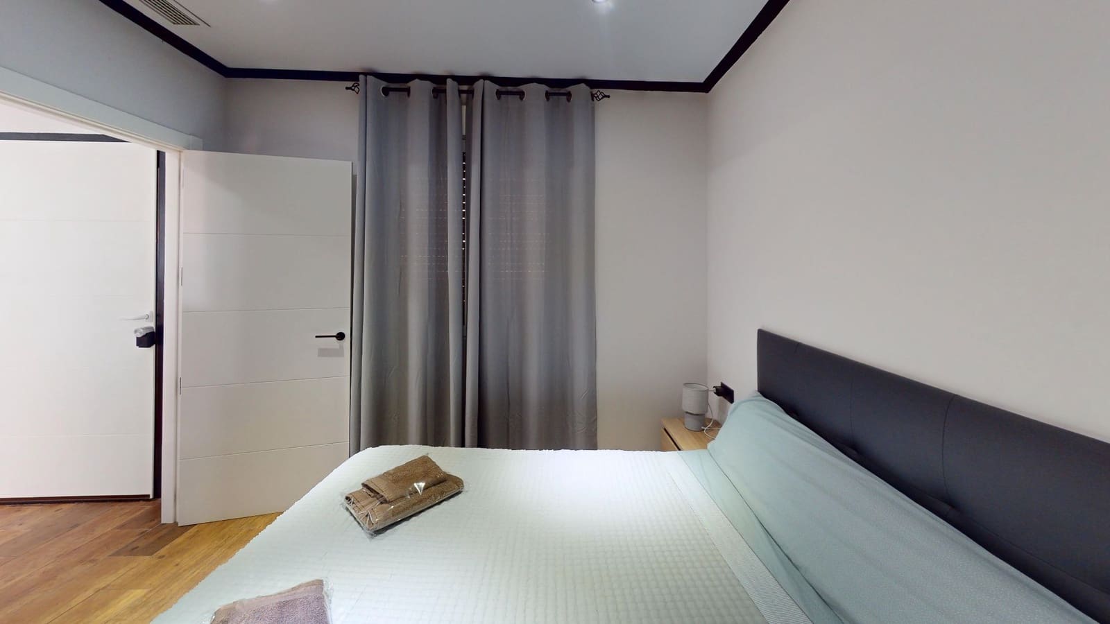 3 soveværelse Byhus til salg i Catral - € 157.000 (Ref: 9203265)