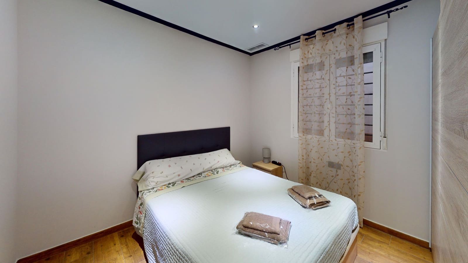 3 soveværelse Byhus til salg i Catral - € 157.000 (Ref: 9203265)