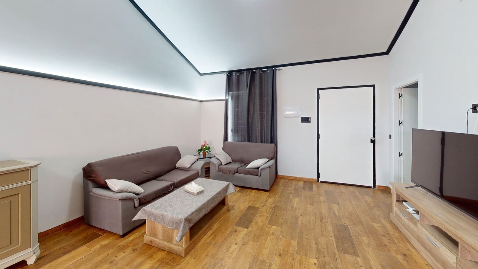 3 soveværelse Byhus til salg i Catral - € 157.000 (Ref: 9203265)