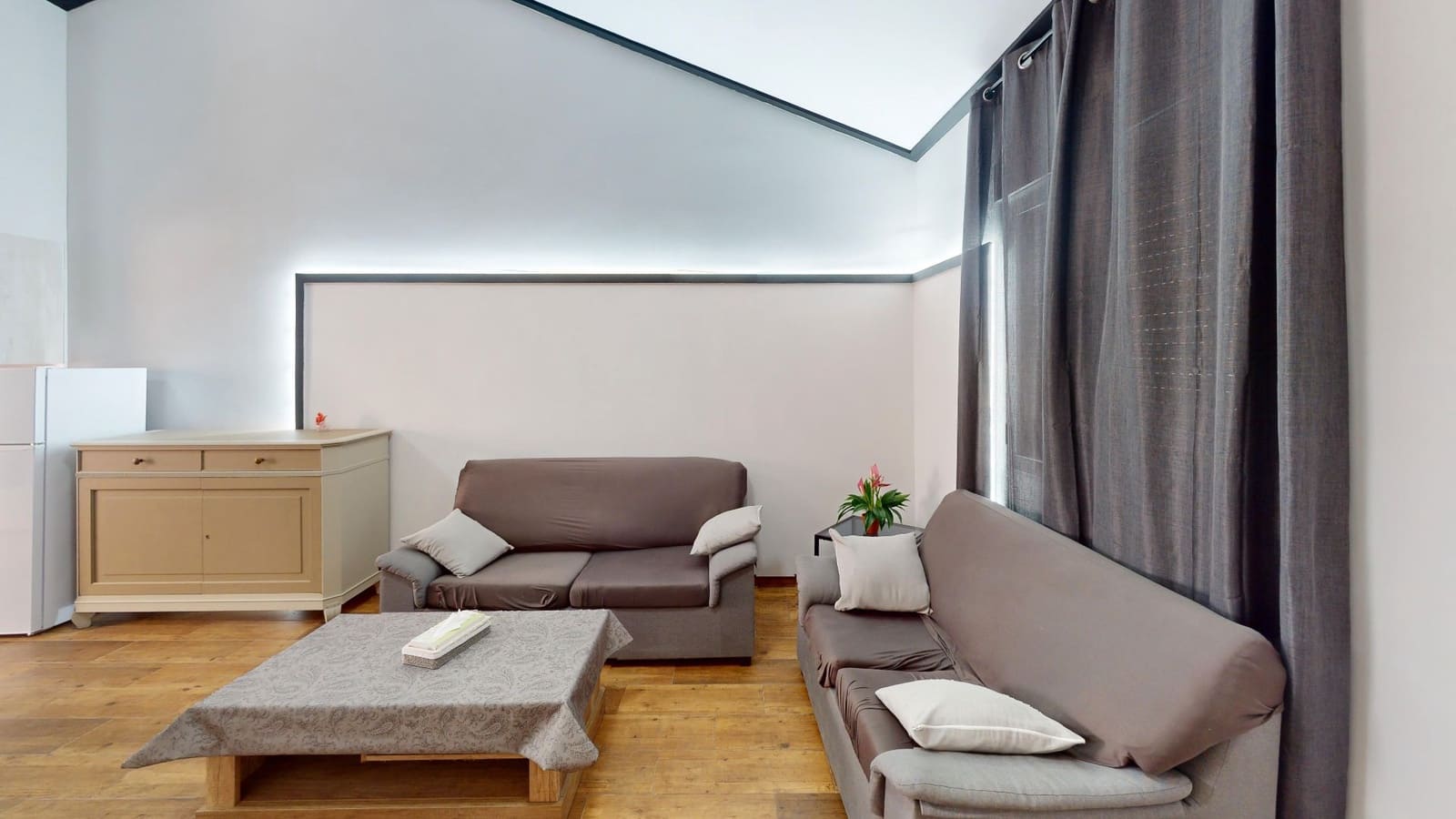 3 soveværelse Byhus til salg i Catral - € 157.000 (Ref: 9203265)