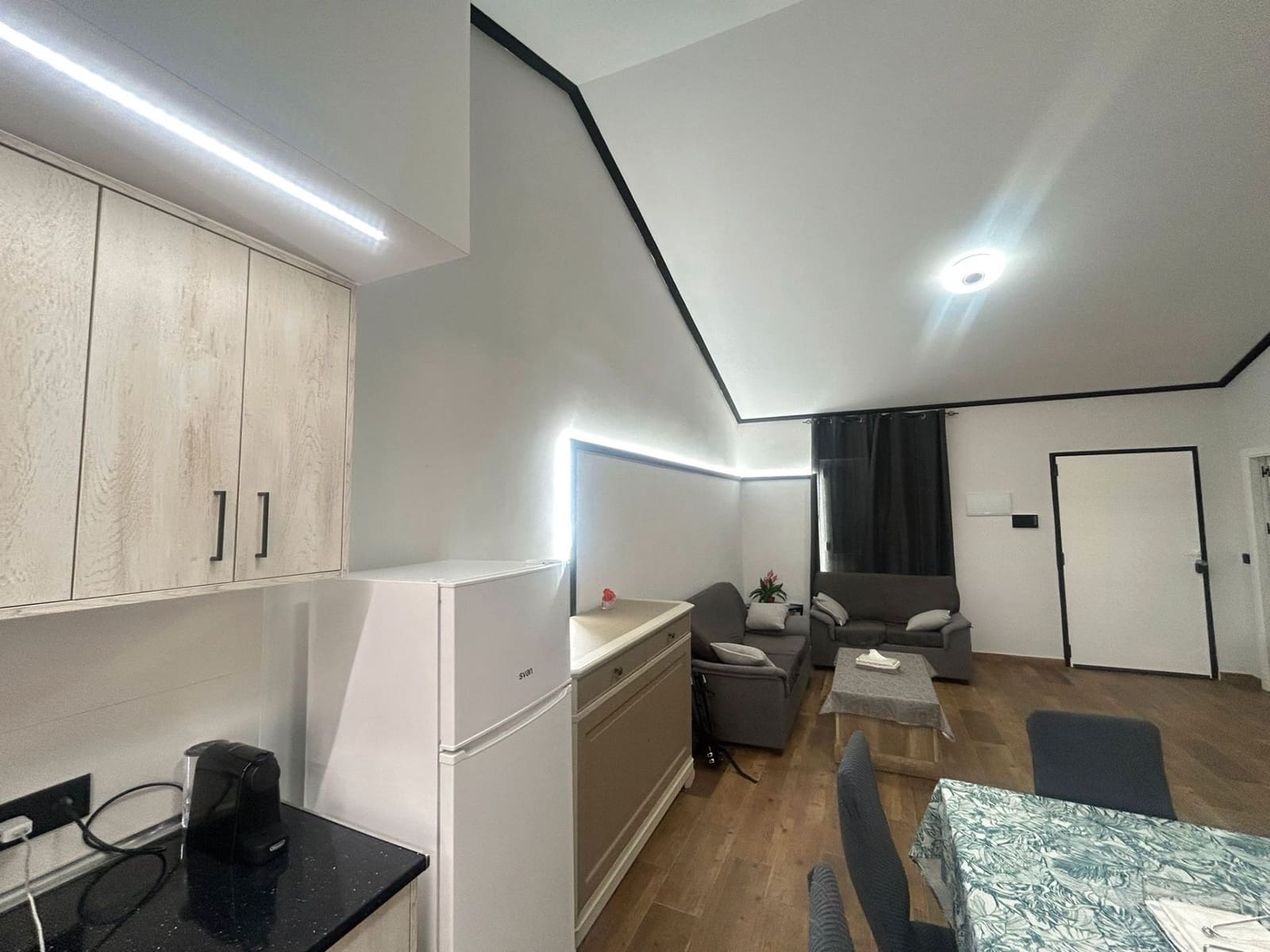 3 soveværelse Byhus til salg i Catral - € 157.000 (Ref: 9203265)