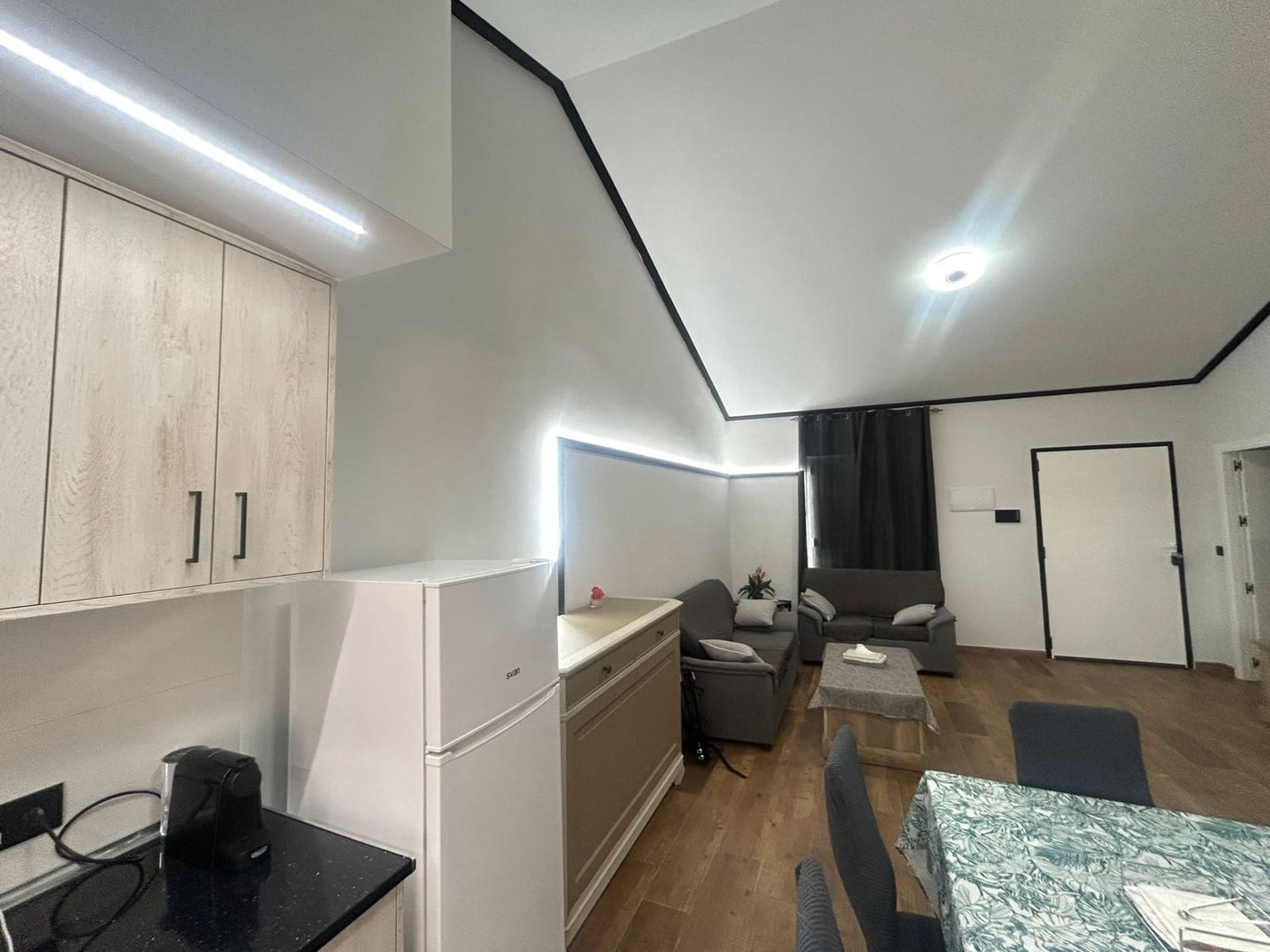 3 soveværelse Byhus til salg i Catral - € 157.000 (Ref: 9203265)