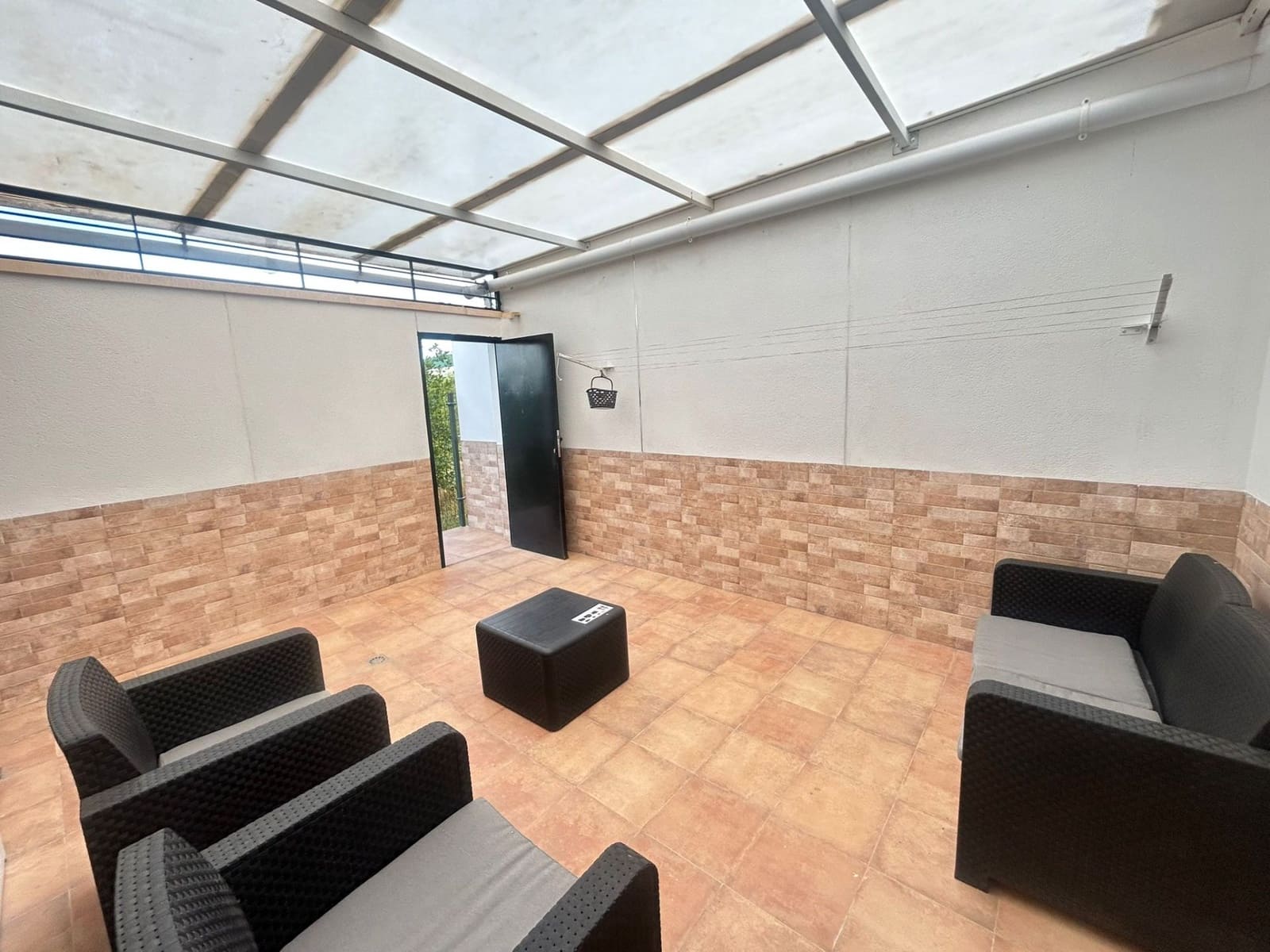 3 soveværelse Byhus til salg i Catral - € 157.000 (Ref: 9203265)