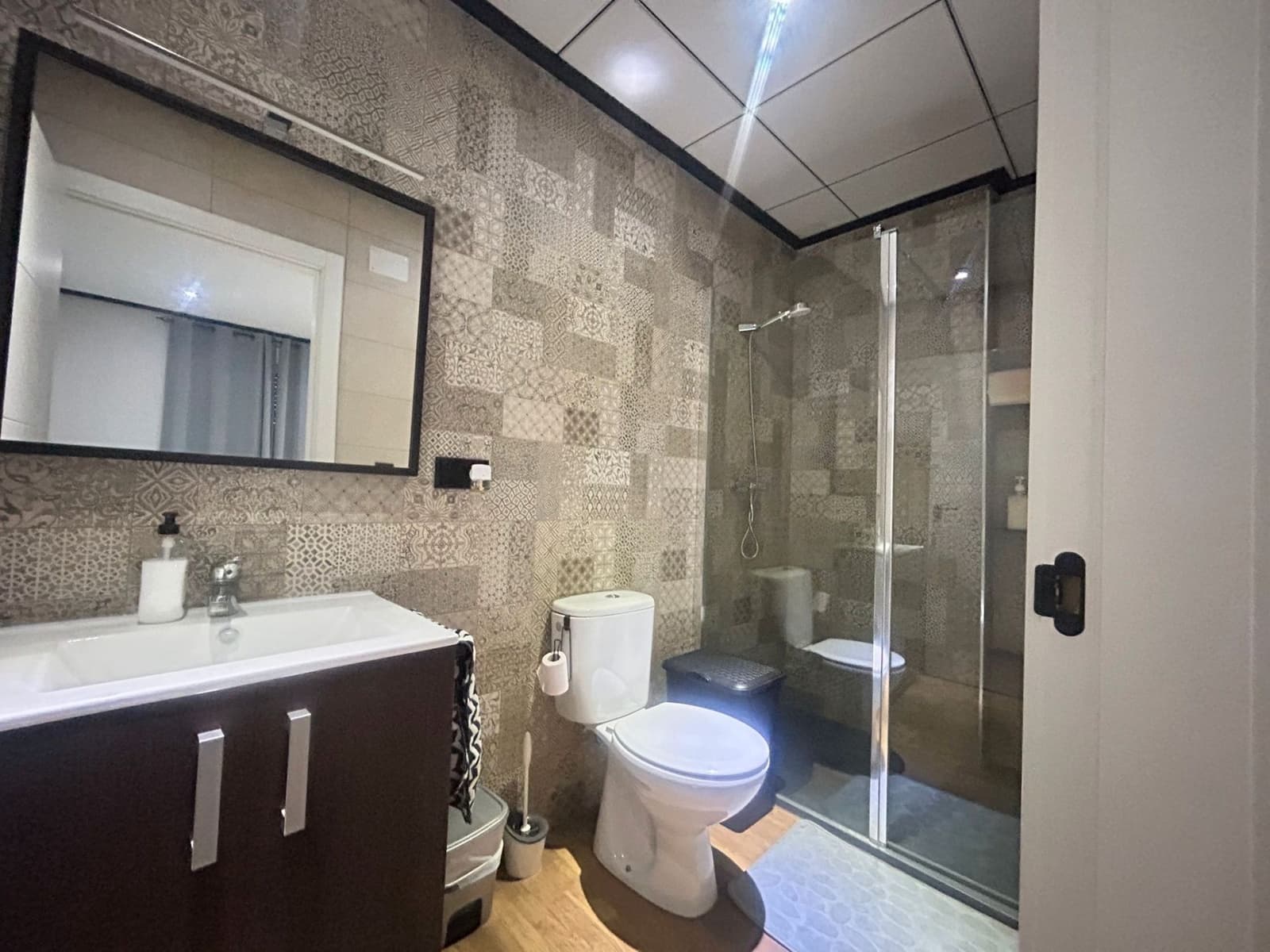 3 soveværelse Byhus til salg i Catral - € 157.000 (Ref: 9203265)