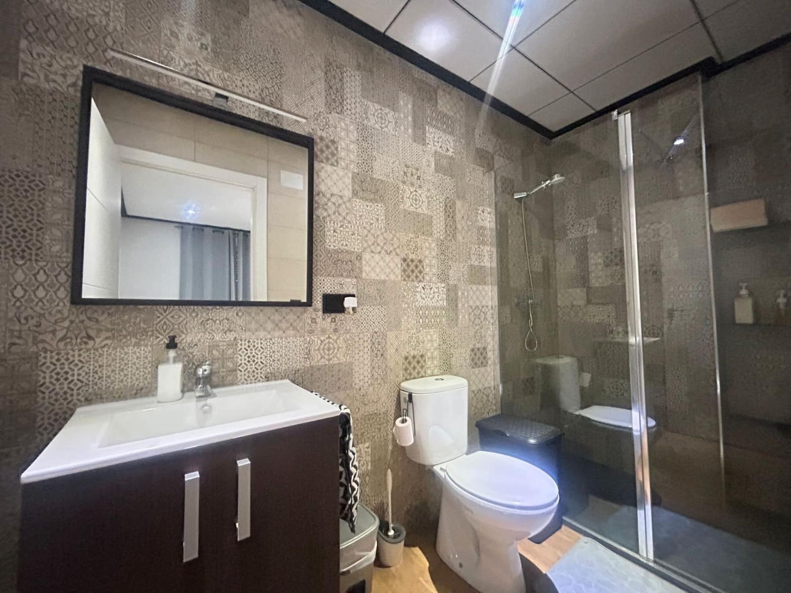 3 soveværelse Byhus til salg i Catral - € 157.000 (Ref: 9203265)