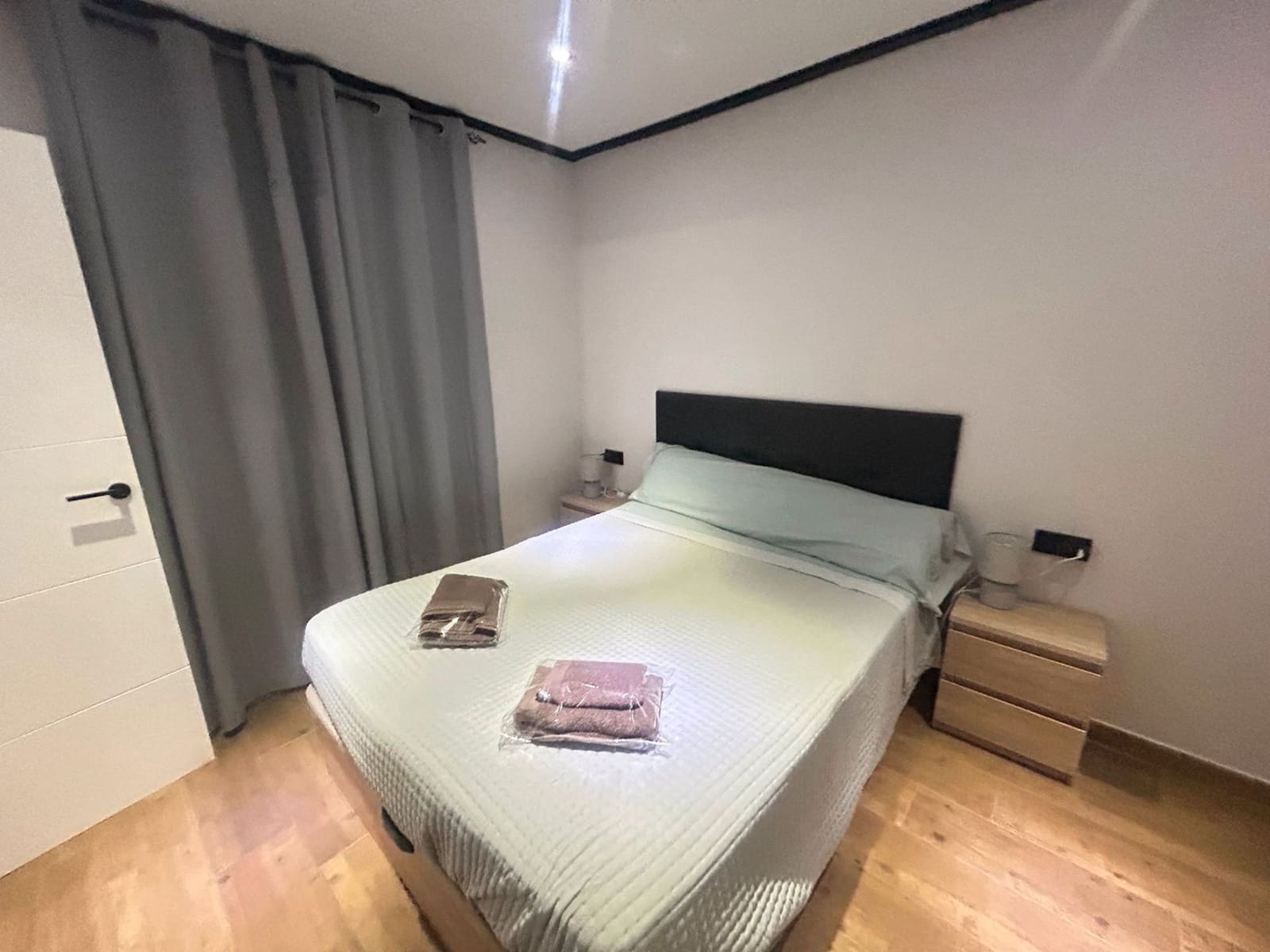 3 soveværelse Byhus til salg i Catral - € 157.000 (Ref: 9203265)