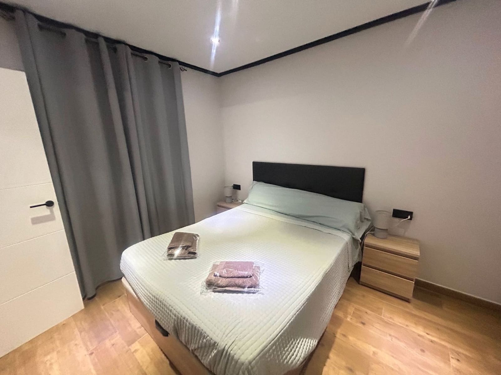 3 soveværelse Byhus til salg i Catral - € 157.000 (Ref: 9203265)