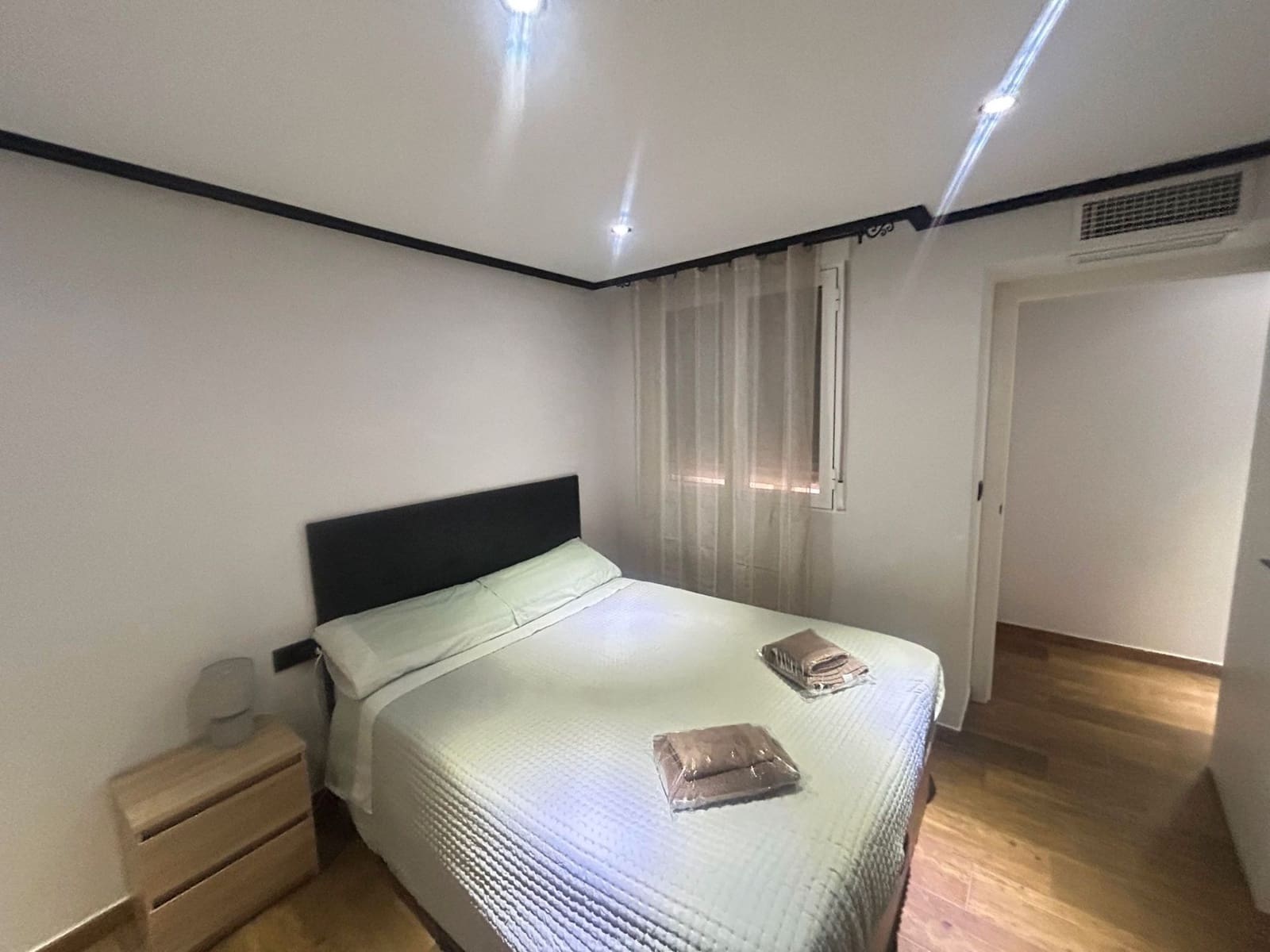 3 soveværelse Byhus til salg i Catral - € 157.000 (Ref: 9203265)