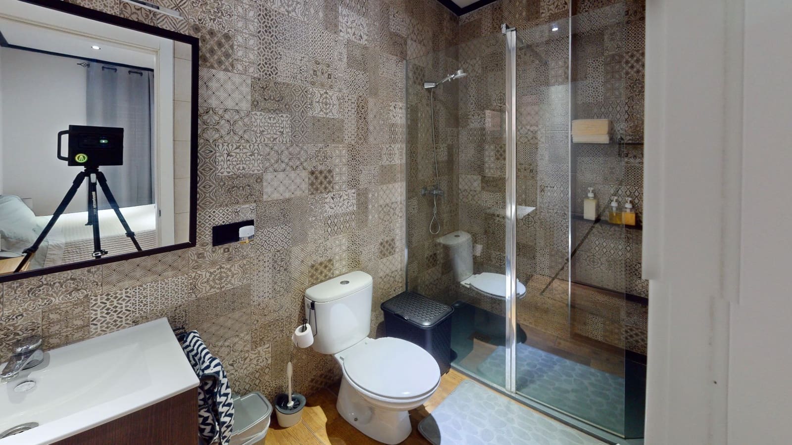 3 soveværelse Byhus til salg i Catral - € 157.000 (Ref: 9203265)