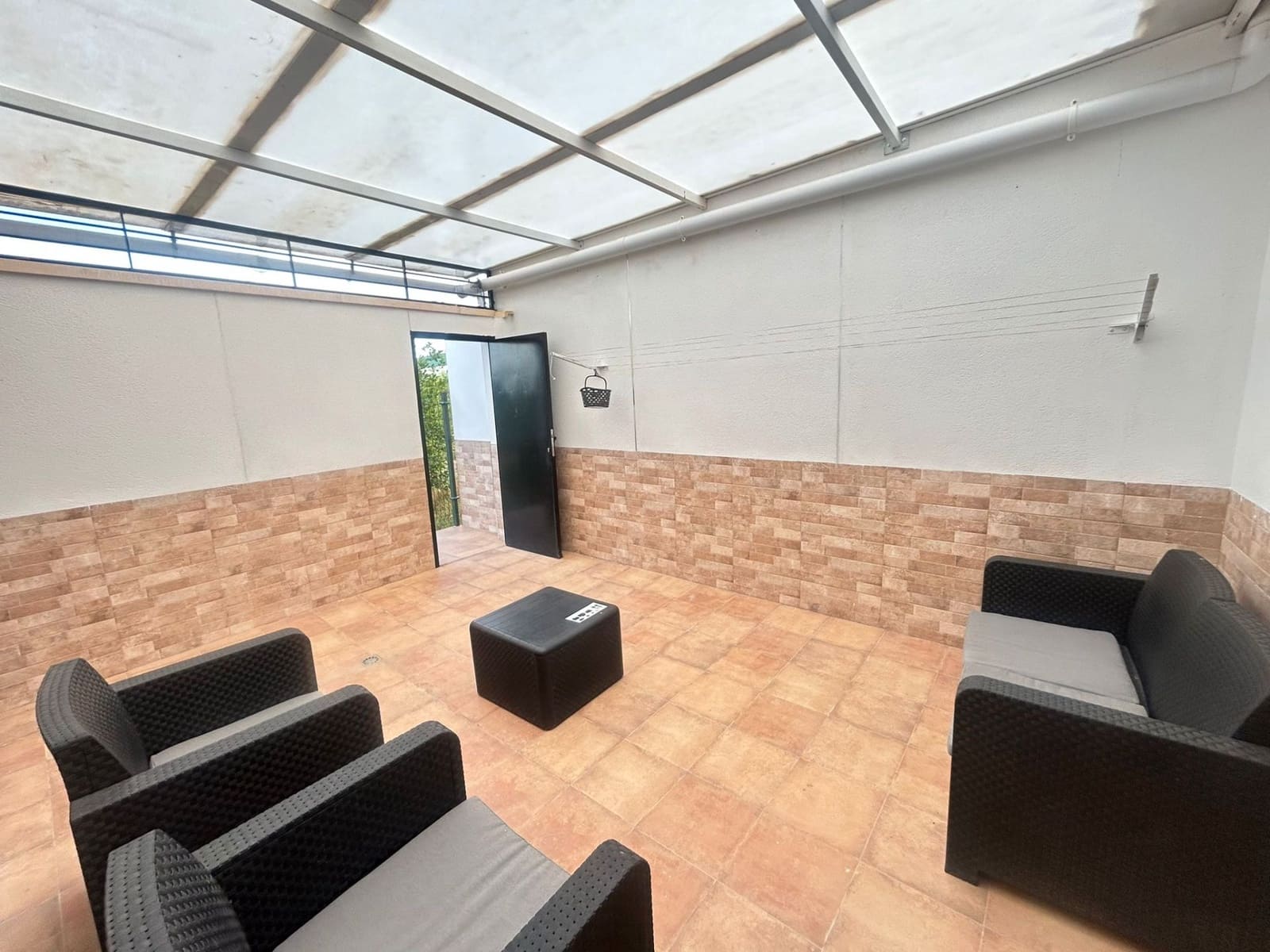 3 soveværelse Byhus til salg i Catral - € 157.000 (Ref: 9203265)