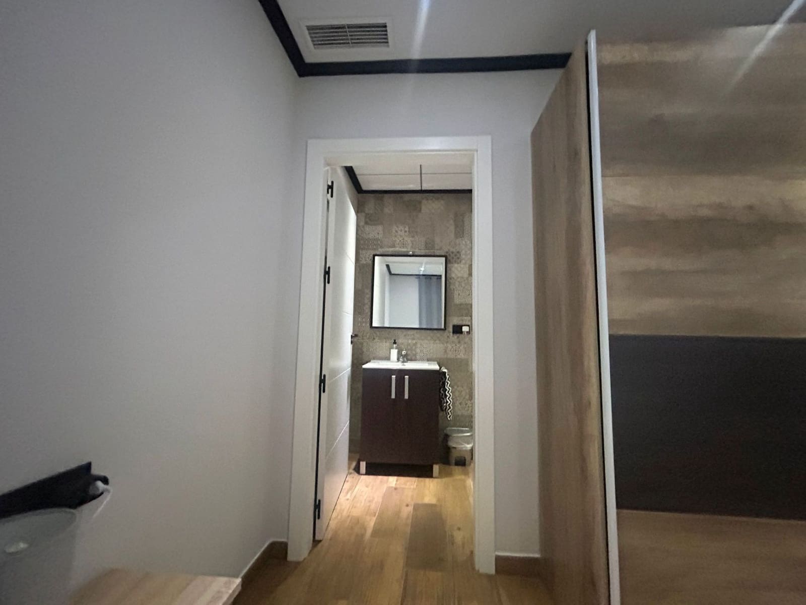 3 soveværelse Byhus til salg i Catral - € 157.000 (Ref: 9203265)