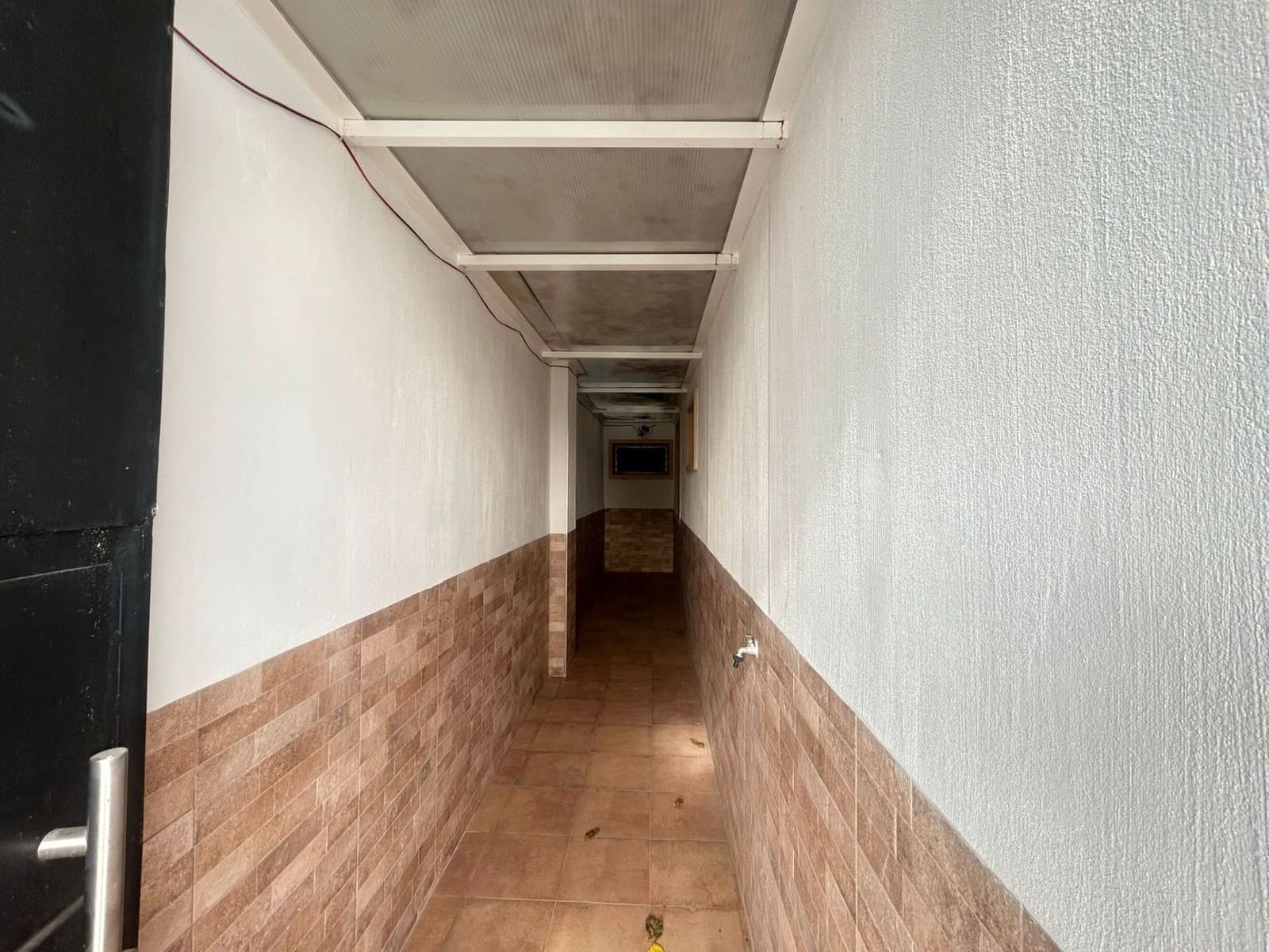 3 soveværelse Byhus til salg i Catral - € 157.000 (Ref: 9203265)