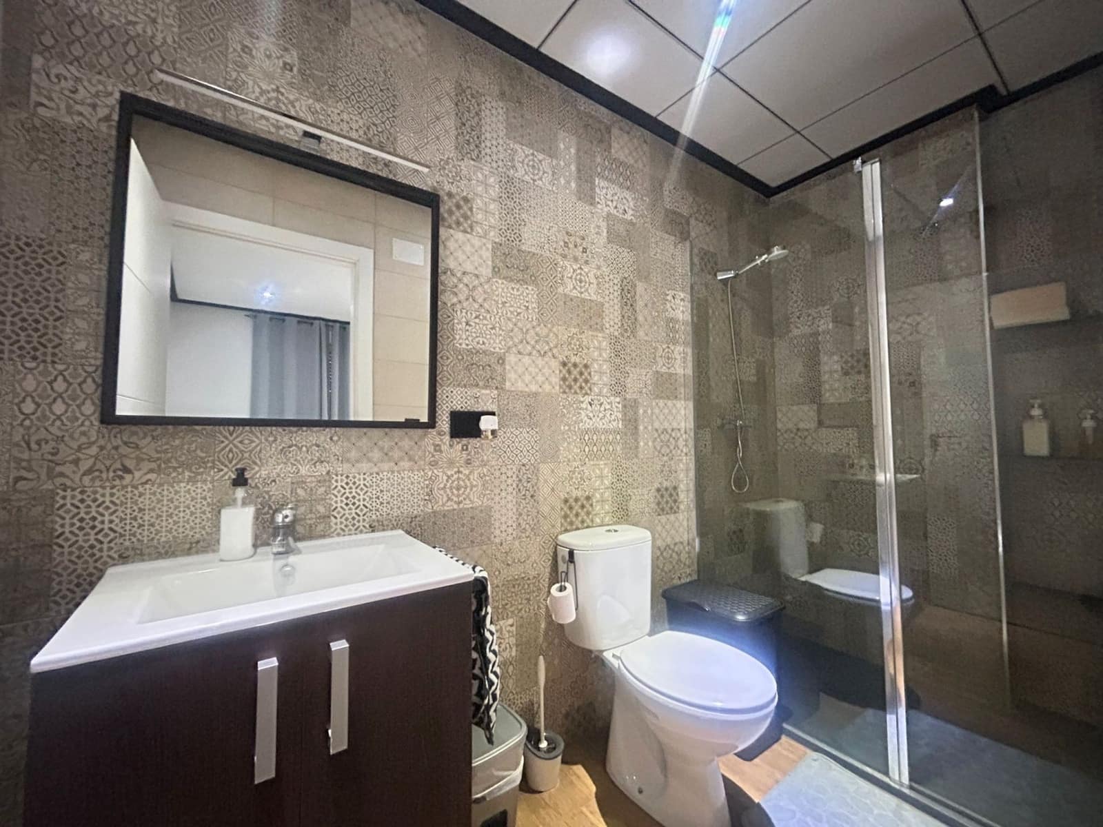 3 soveværelse Byhus til salg i Catral - € 157.000 (Ref: 9203265)