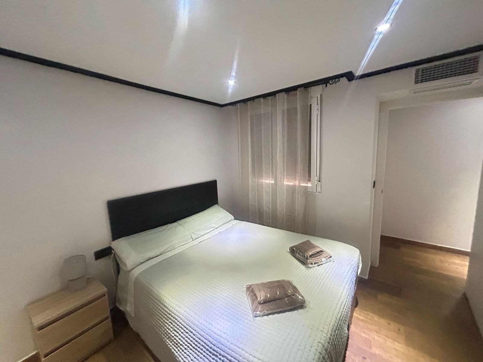 3 soveværelse Byhus til salg i Catral - € 157.000 (Ref: 9203265)