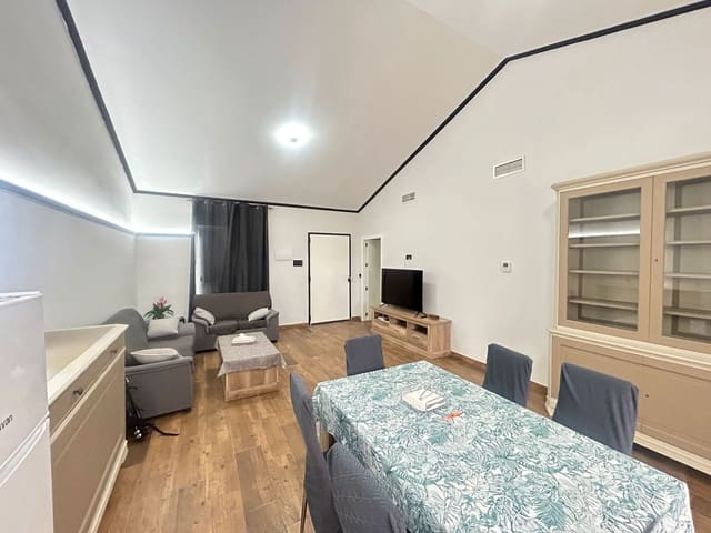 3 bedroom Townhouse for sale in Catral - € 157,000 (Ref: 9203265)