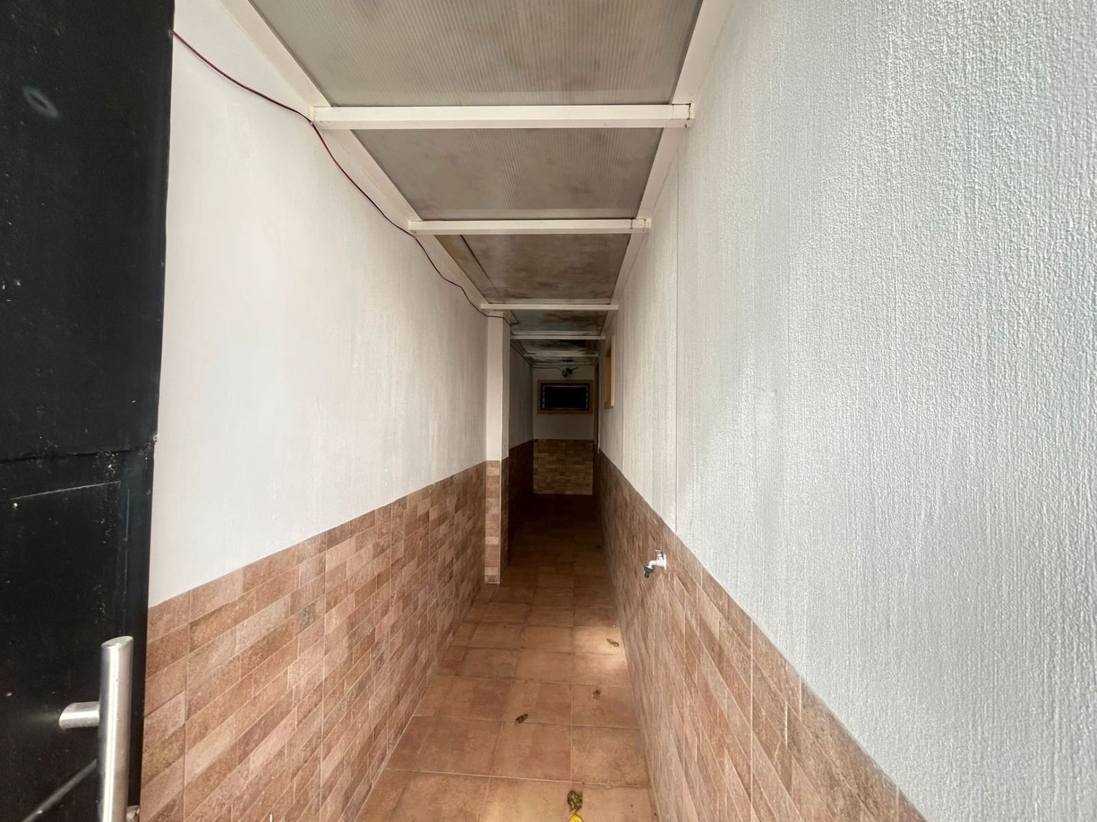 3 soveværelse Byhus til salg i Catral - € 157.000 (Ref: 9203265)