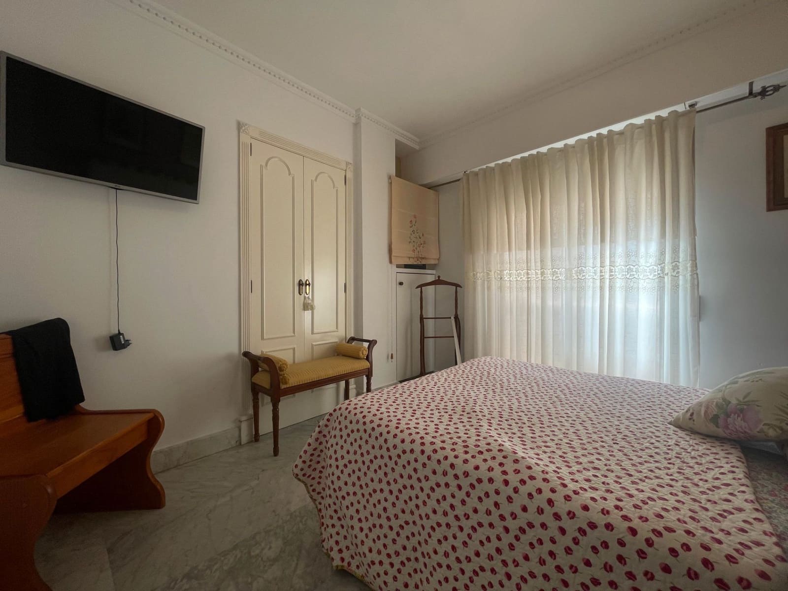 2 sovrum Lägenhet till salu i Santa Pola - 180 000 € (Ref: 9204057)