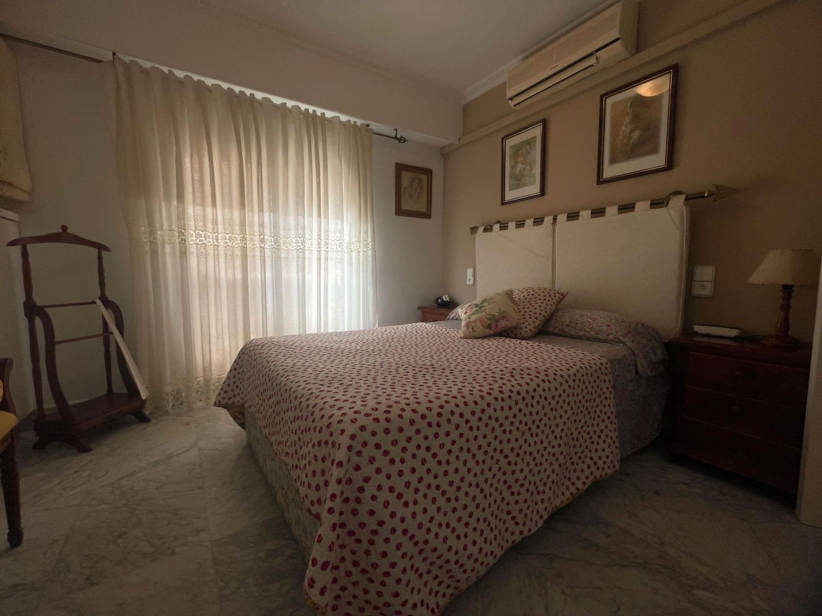 2 sovrum Lägenhet till salu i Santa Pola - 180 000 € (Ref: 9204057)