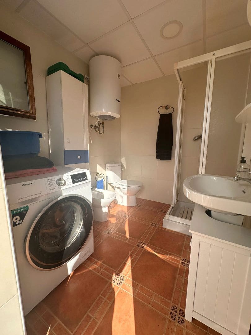 4 soveværelse Finca/Landehus til salg i Fortuna med swimmingpool garage - € 239.900 (Ref: 9211482)