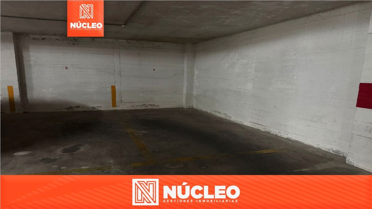 Garaż na sprzedaż w Torrevieja - 9 000 € (Ref: 9216050)