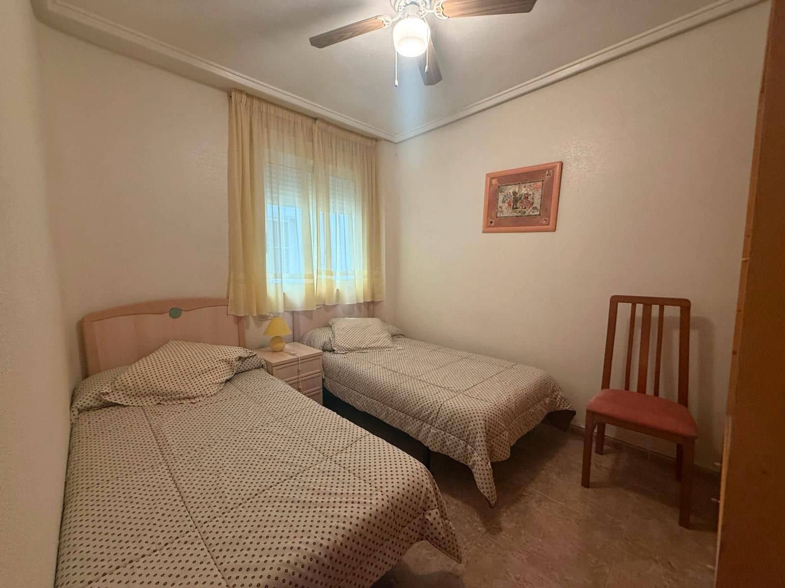 2 camera da letto Appartamento in vendita in Torrevieja con piscina - 130.000 € (Rif: 9223668)