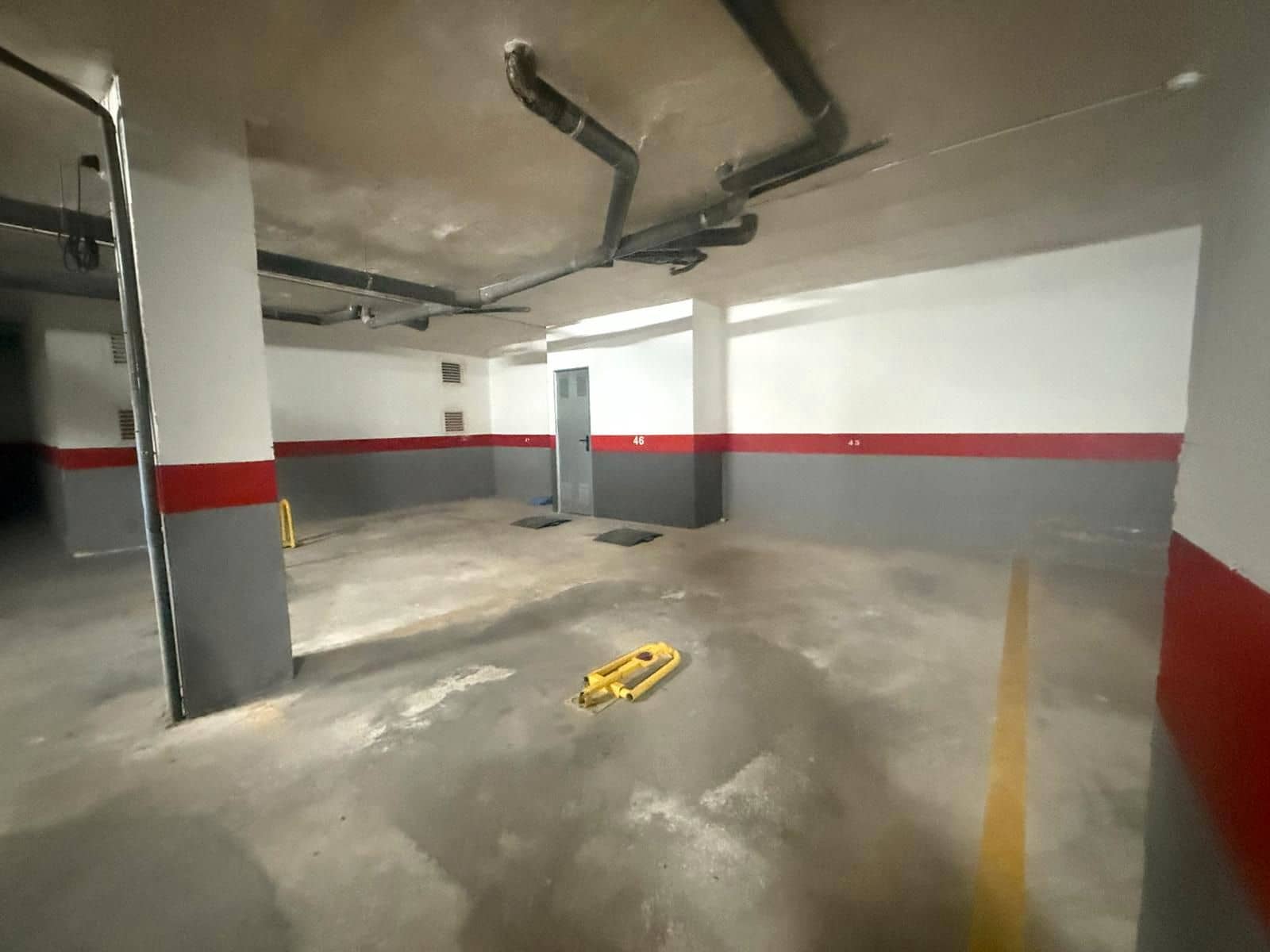 2 camera da letto Appartamento in vendita in Torrevieja con piscina - 130.000 € (Rif: 9223668)