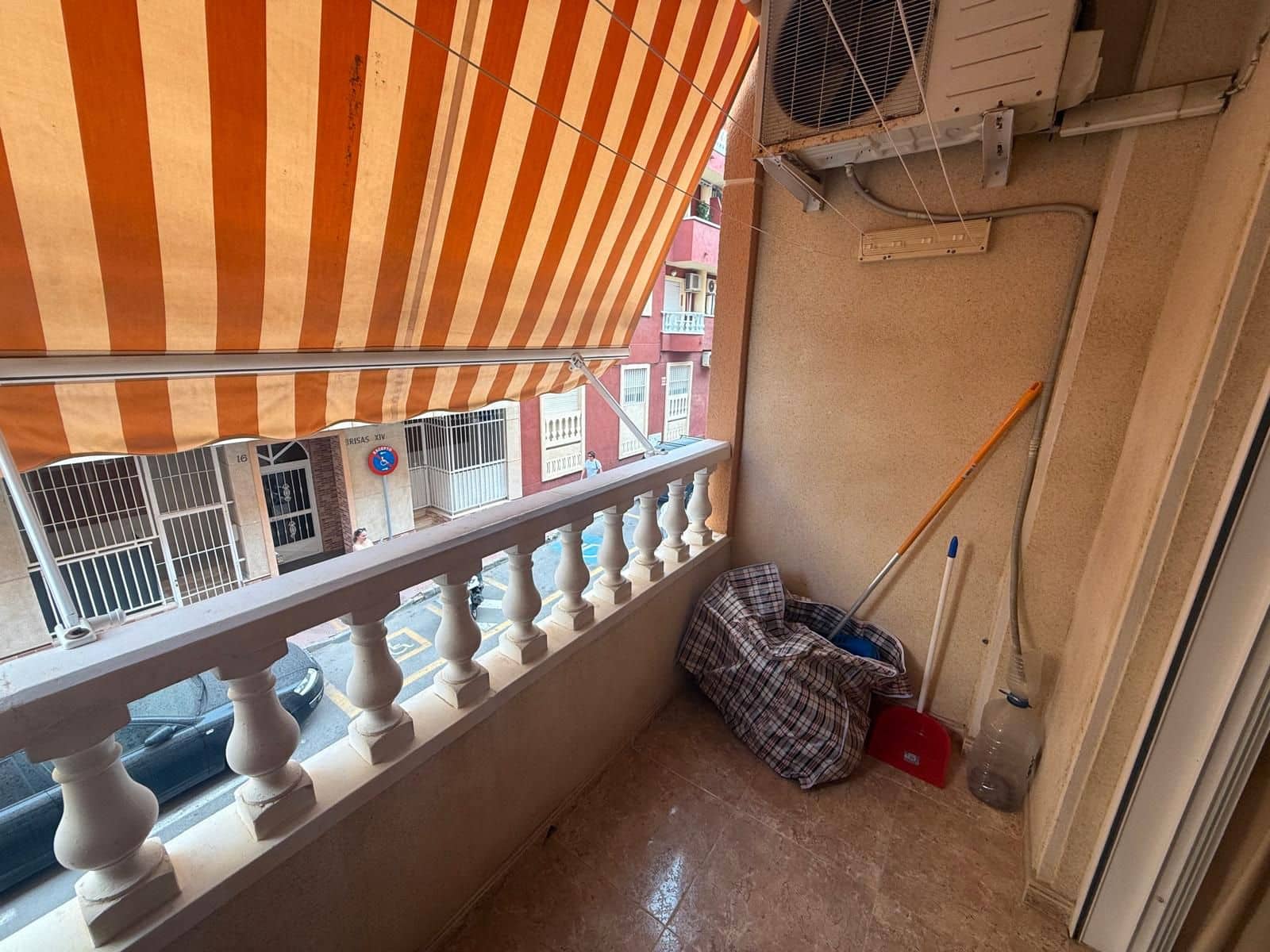 2 camera da letto Appartamento in vendita in Torrevieja con piscina - 130.000 € (Rif: 9223668)