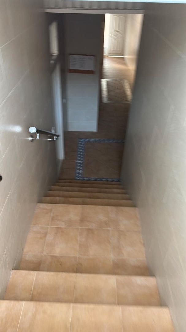 2 makuuhuone Asunto myytävänä paikassa Pilar de la Horadada - 136 300 € (Ref: 9242373)