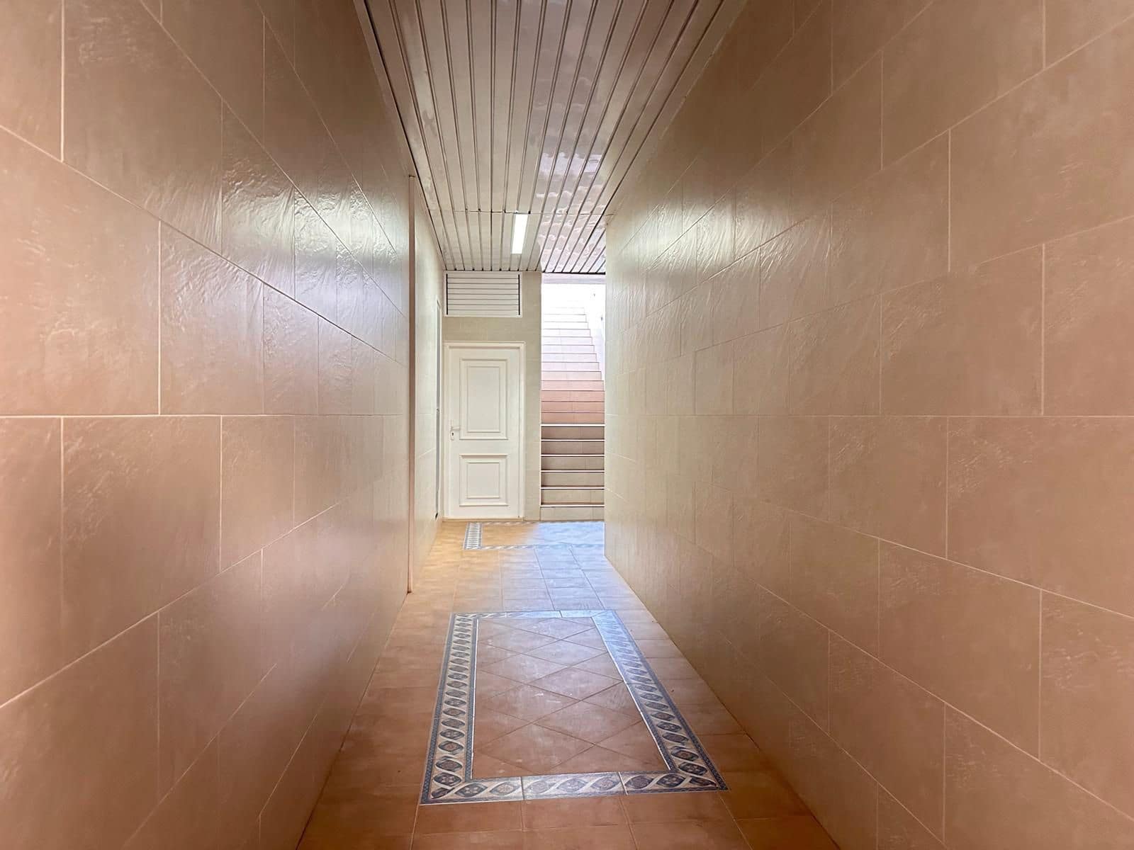 2 makuuhuone Asunto myytävänä paikassa Pilar de la Horadada - 136 300 € (Ref: 9242373)