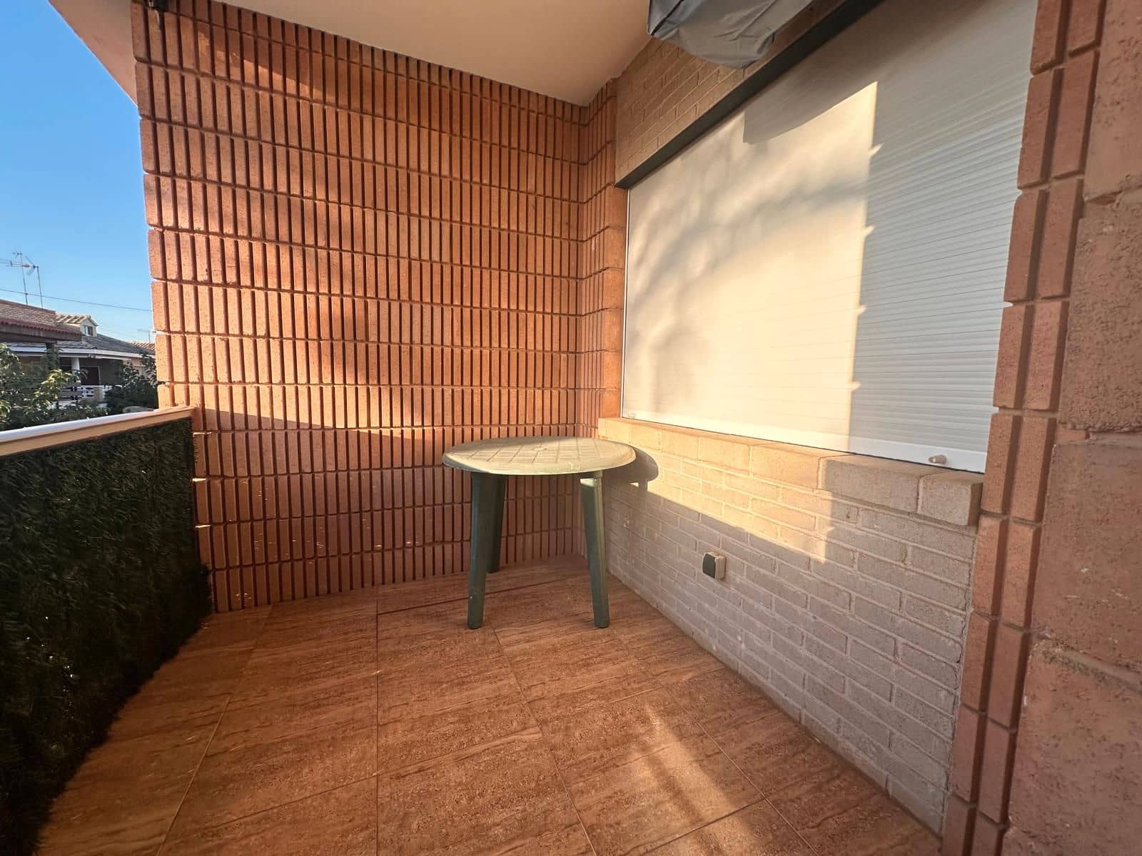 2 makuuhuone Asunto myytävänä paikassa Pilar de la Horadada - 136 300 € (Ref: 9242373)