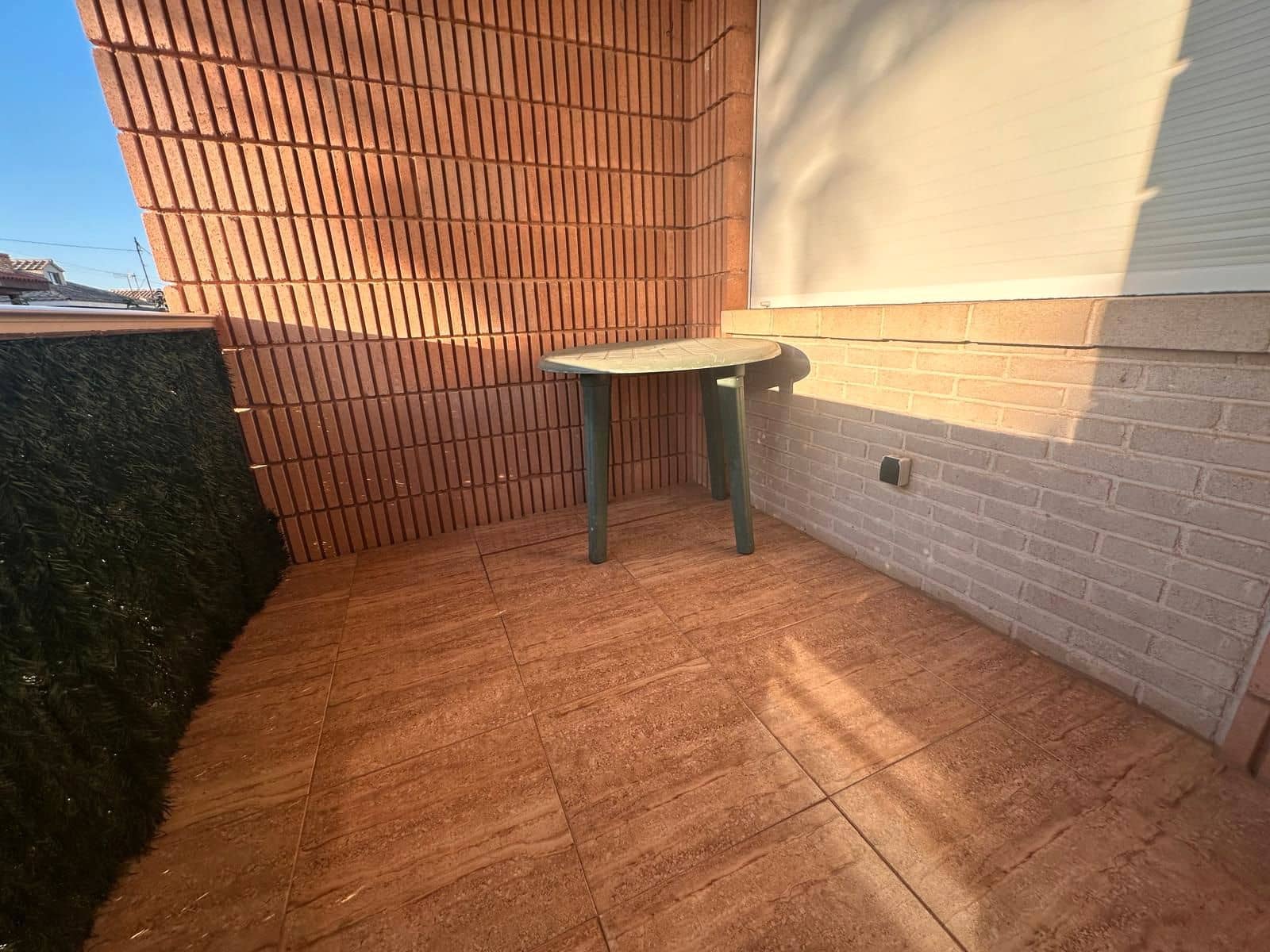 2 makuuhuone Asunto myytävänä paikassa Pilar de la Horadada - 136 300 € (Ref: 9242373)