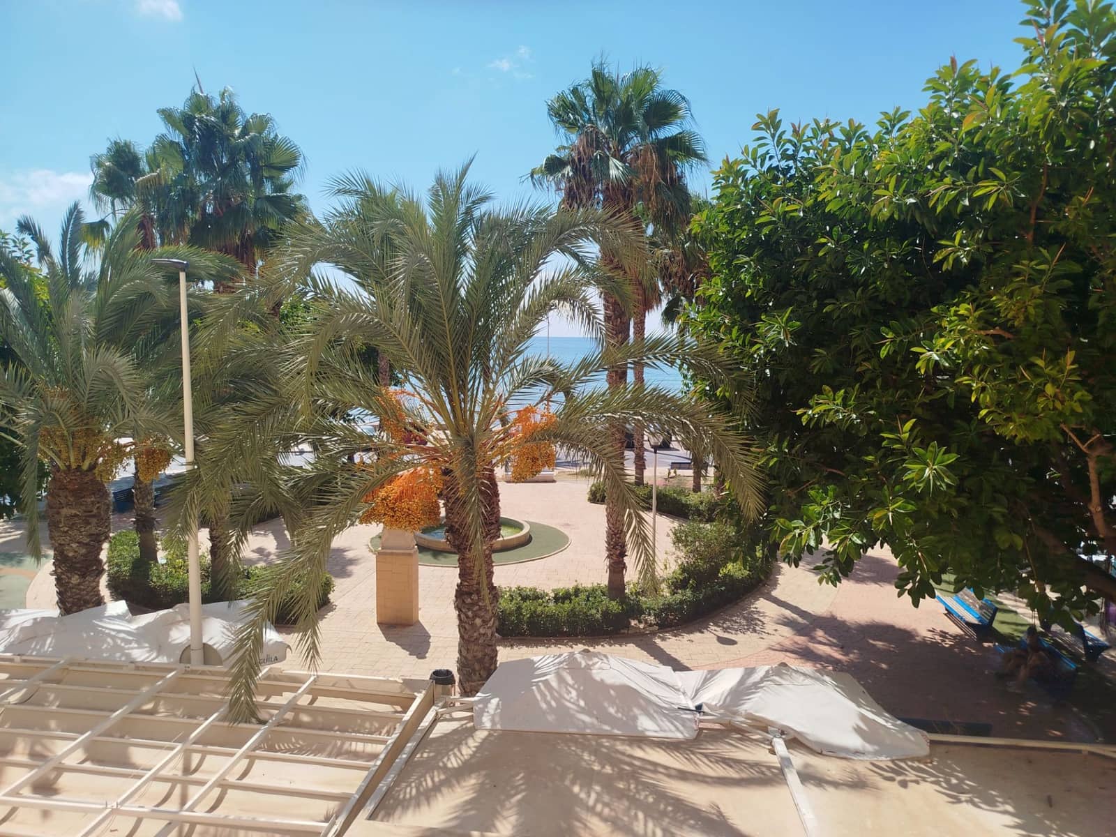 3 soveværelse Lejlighed til salg i Santa Pola - € 280.000 (Ref: 9251541)