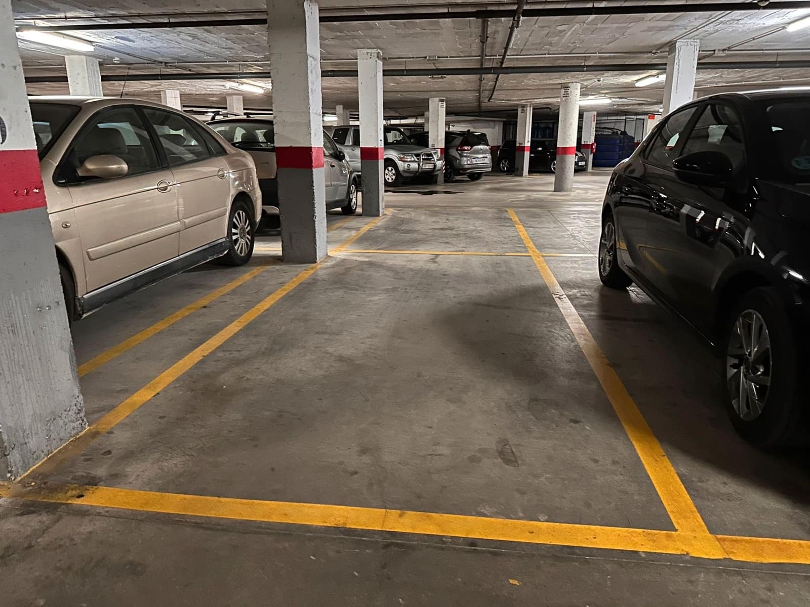 3 sovrum Lägenhet till salu i Alcantarilla med pool garage - 172 990 € (Ref: 9283081)