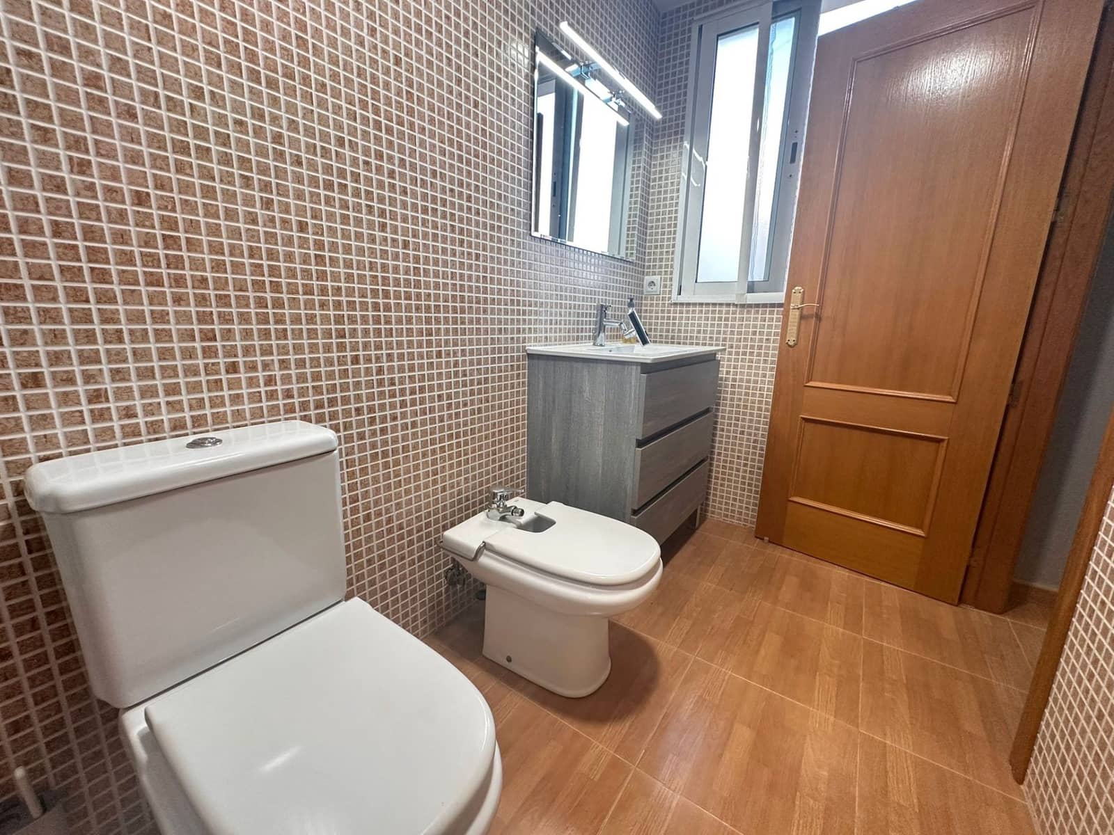 3 sovrum Lägenhet till salu i Alcantarilla med pool garage - 172 990 € (Ref: 9283081)