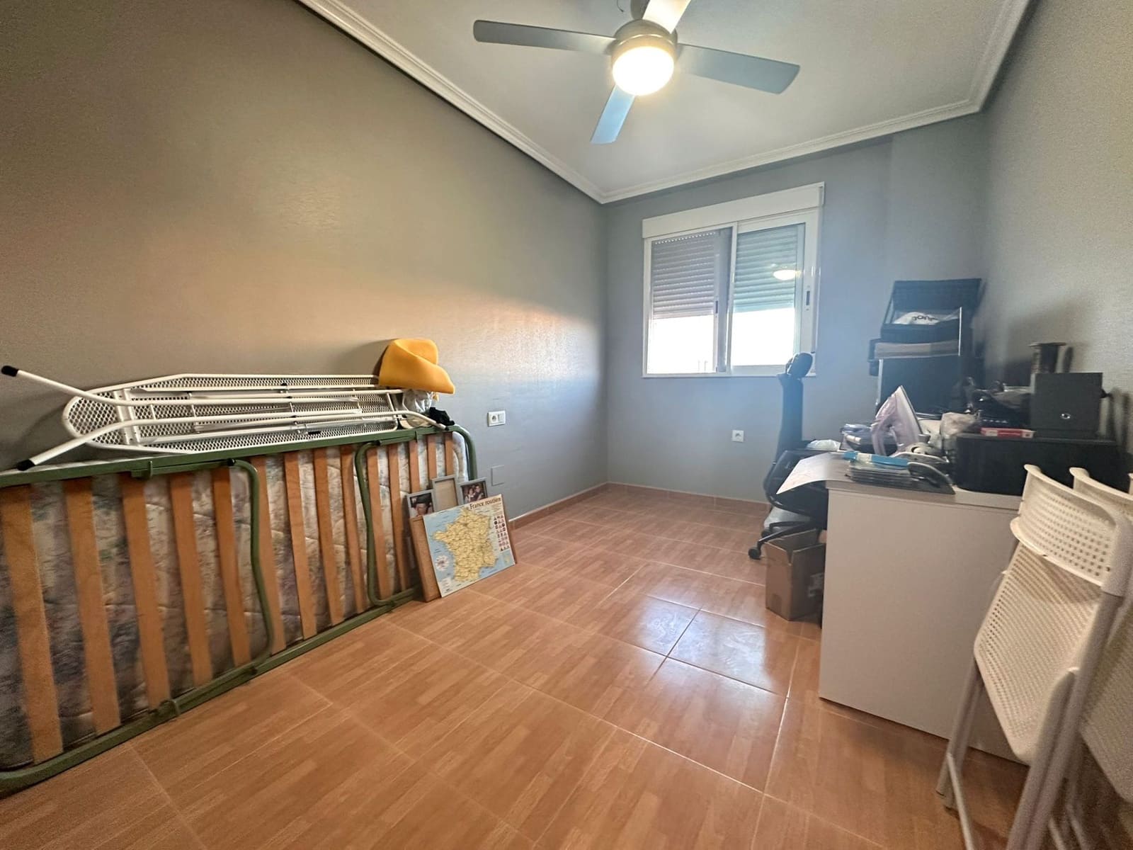 3 sovrum Lägenhet till salu i Alcantarilla med pool garage - 172 990 € (Ref: 9283081)