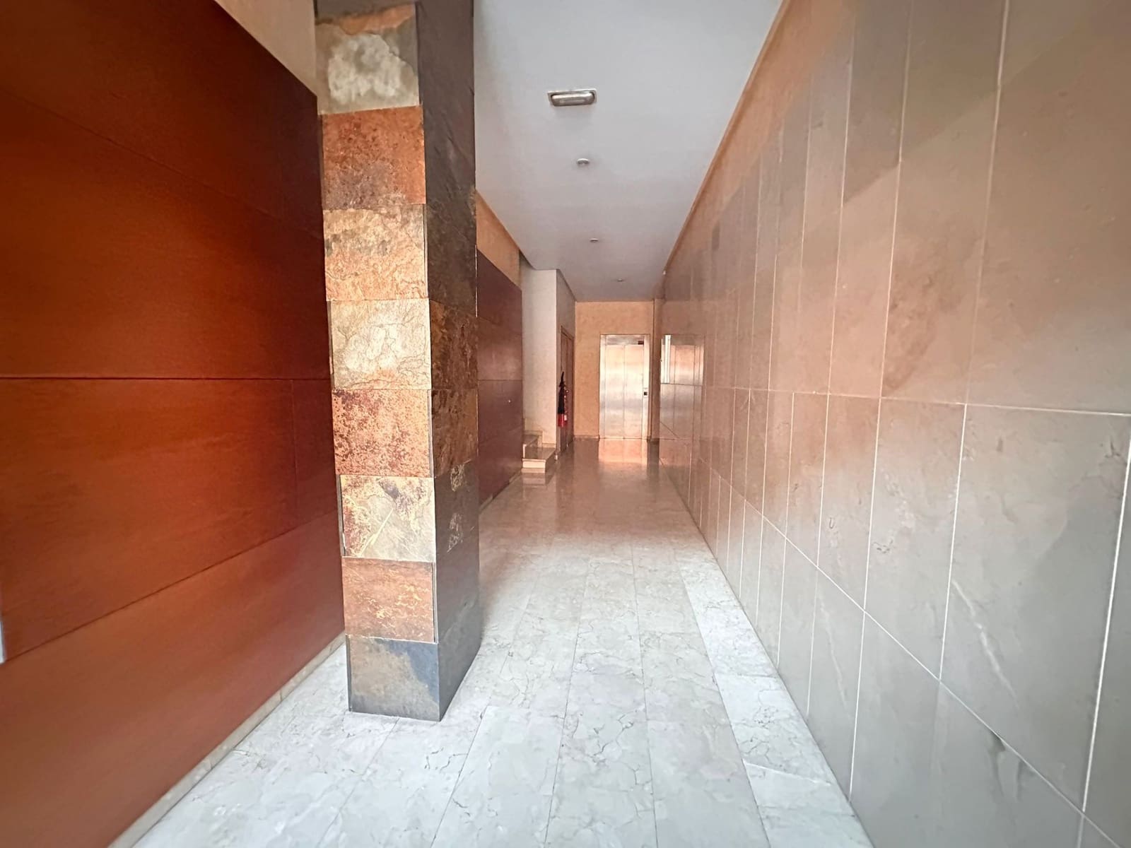 3 sovrum Lägenhet till salu i Alcantarilla med pool garage - 172 990 € (Ref: 9283081)