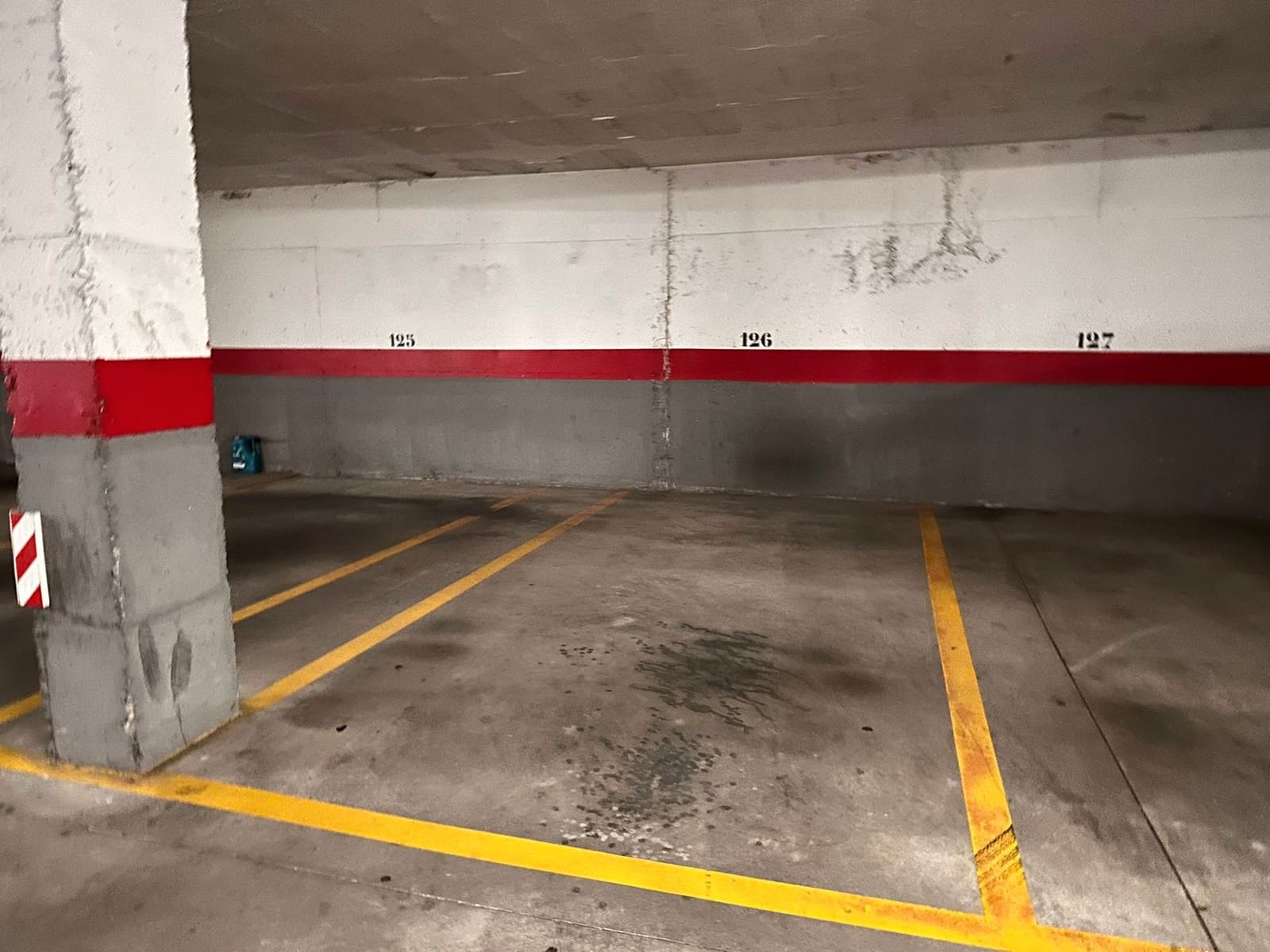 3 sovrum Lägenhet till salu i Alcantarilla med pool garage - 172 990 € (Ref: 9283081)