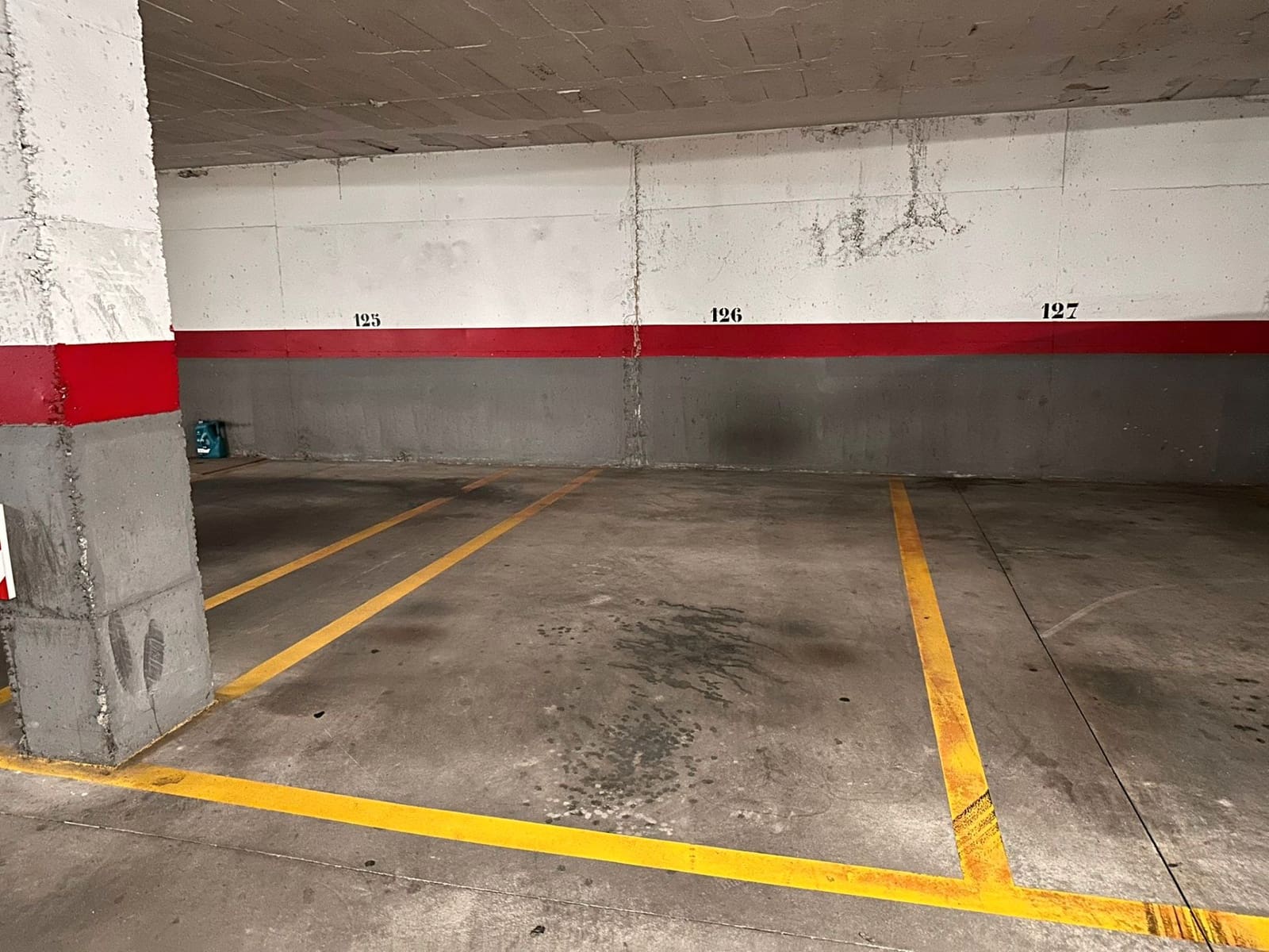 3 sovrum Lägenhet till salu i Alcantarilla med pool garage - 172 990 € (Ref: 9283081)