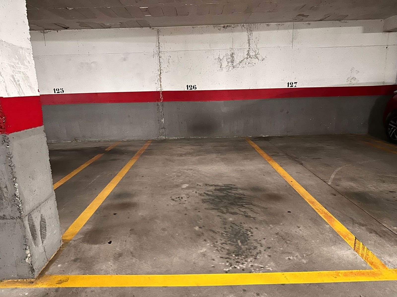 3 sovrum Lägenhet till salu i Alcantarilla med pool garage - 172 990 € (Ref: 9283081)