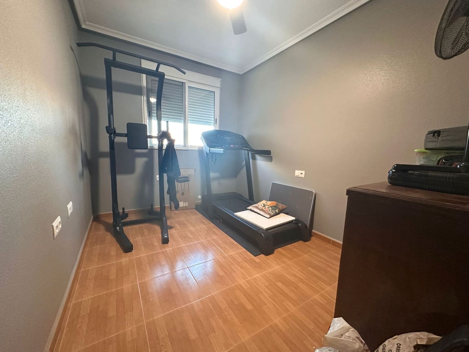 3 sovrum Lägenhet till salu i Alcantarilla med pool garage - 172 990 € (Ref: 9283081)