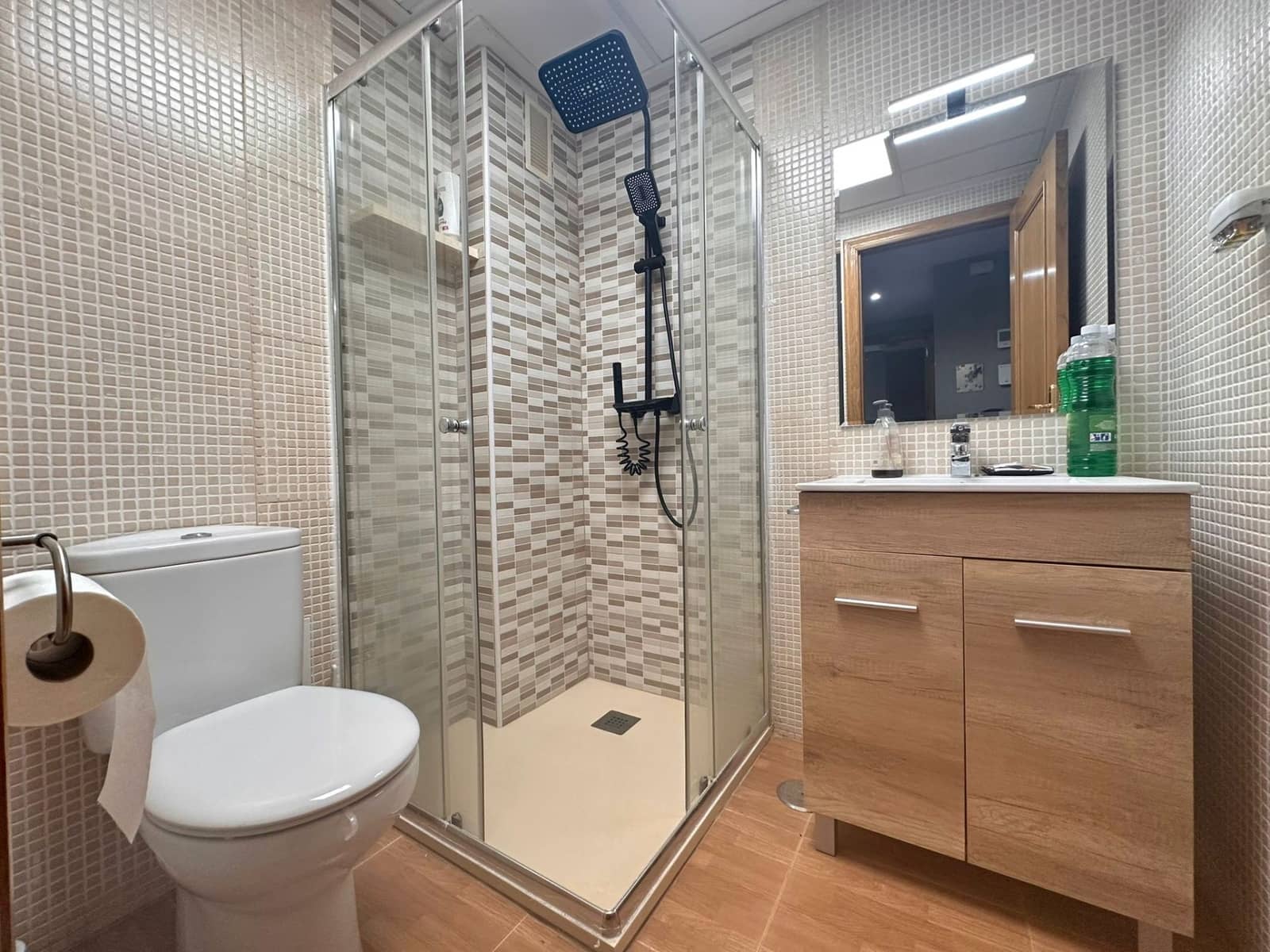 3 sovrum Lägenhet till salu i Alcantarilla med pool garage - 172 990 € (Ref: 9283081)