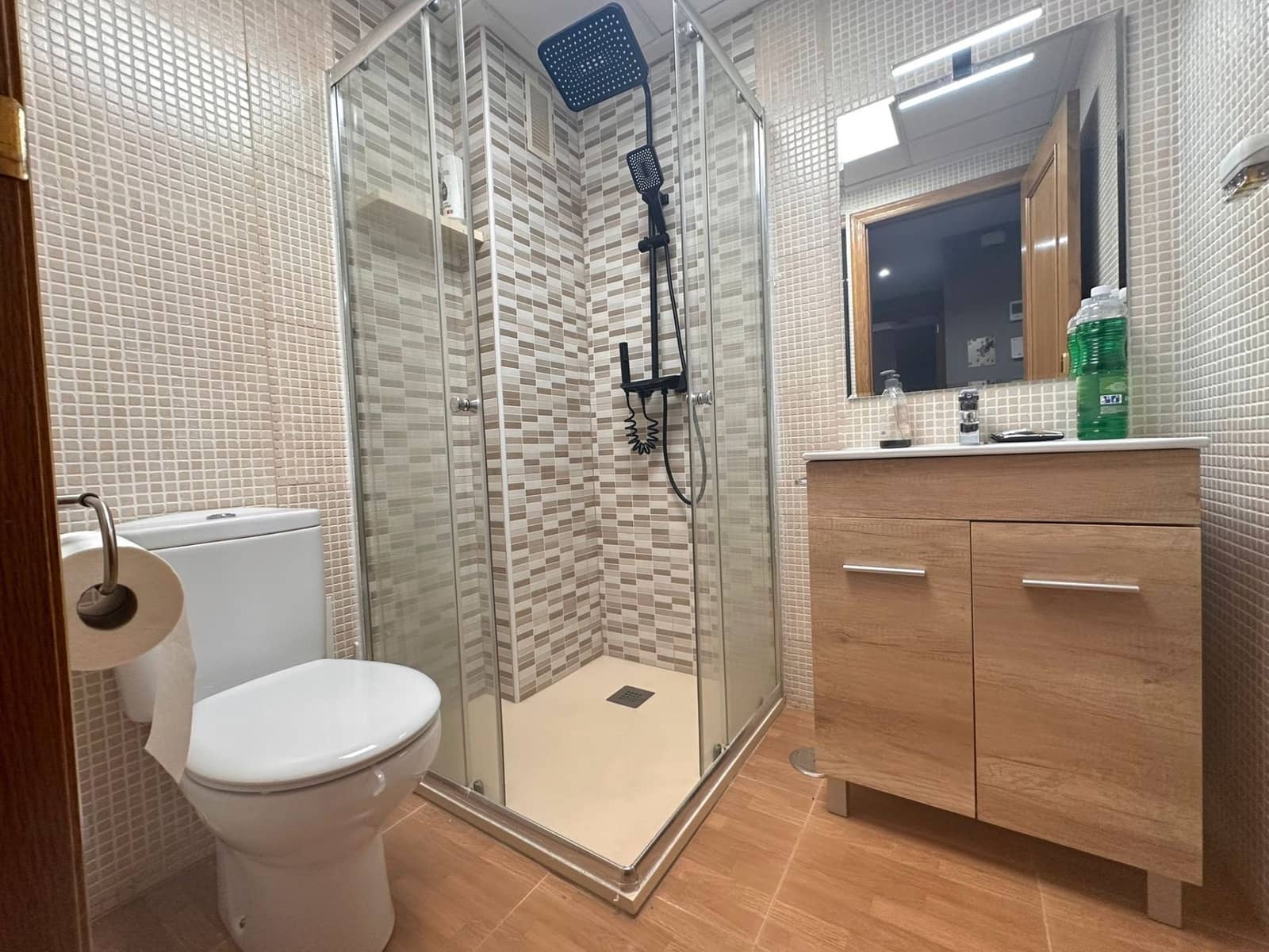 3 sovrum Lägenhet till salu i Alcantarilla med pool garage - 172 990 € (Ref: 9283081)