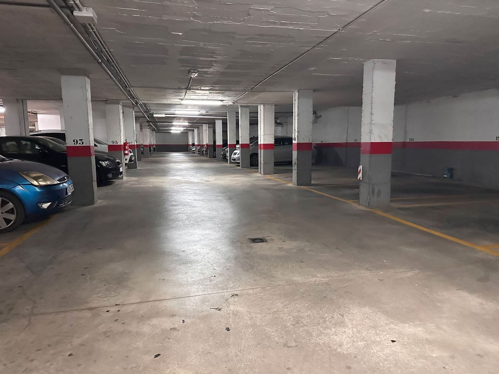 3 sovrum Lägenhet till salu i Alcantarilla med pool garage - 172 990 € (Ref: 9283081)