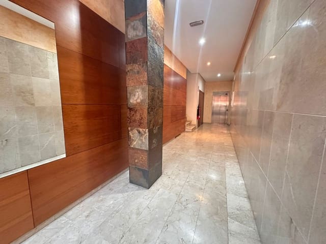 3 sovrum Lägenhet till salu i Alcantarilla med pool garage - 172 990 € (Ref: 9283081)