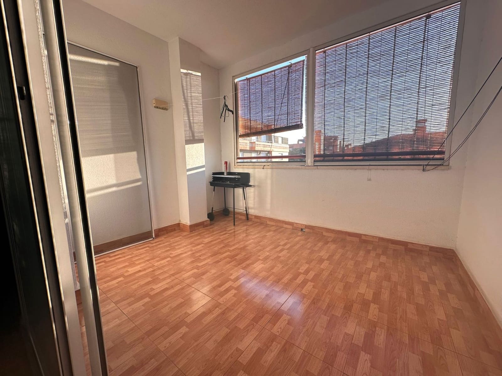 3 sovrum Lägenhet till salu i Alcantarilla med pool garage - 172 990 € (Ref: 9283081)